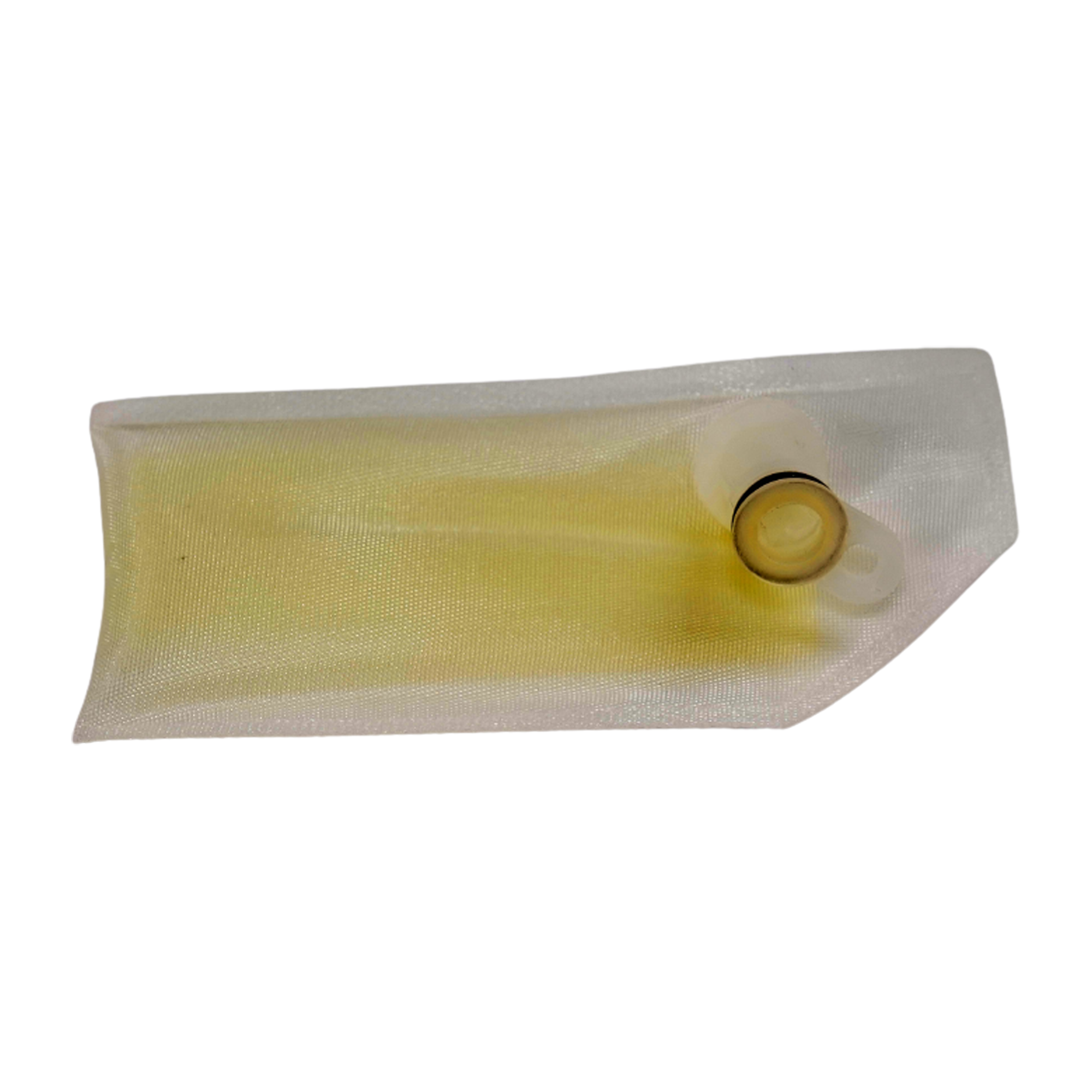 AM ACCORD 90-93 VIGOR 92-94 FUEL PUMP STRAINER SKU RH32350004