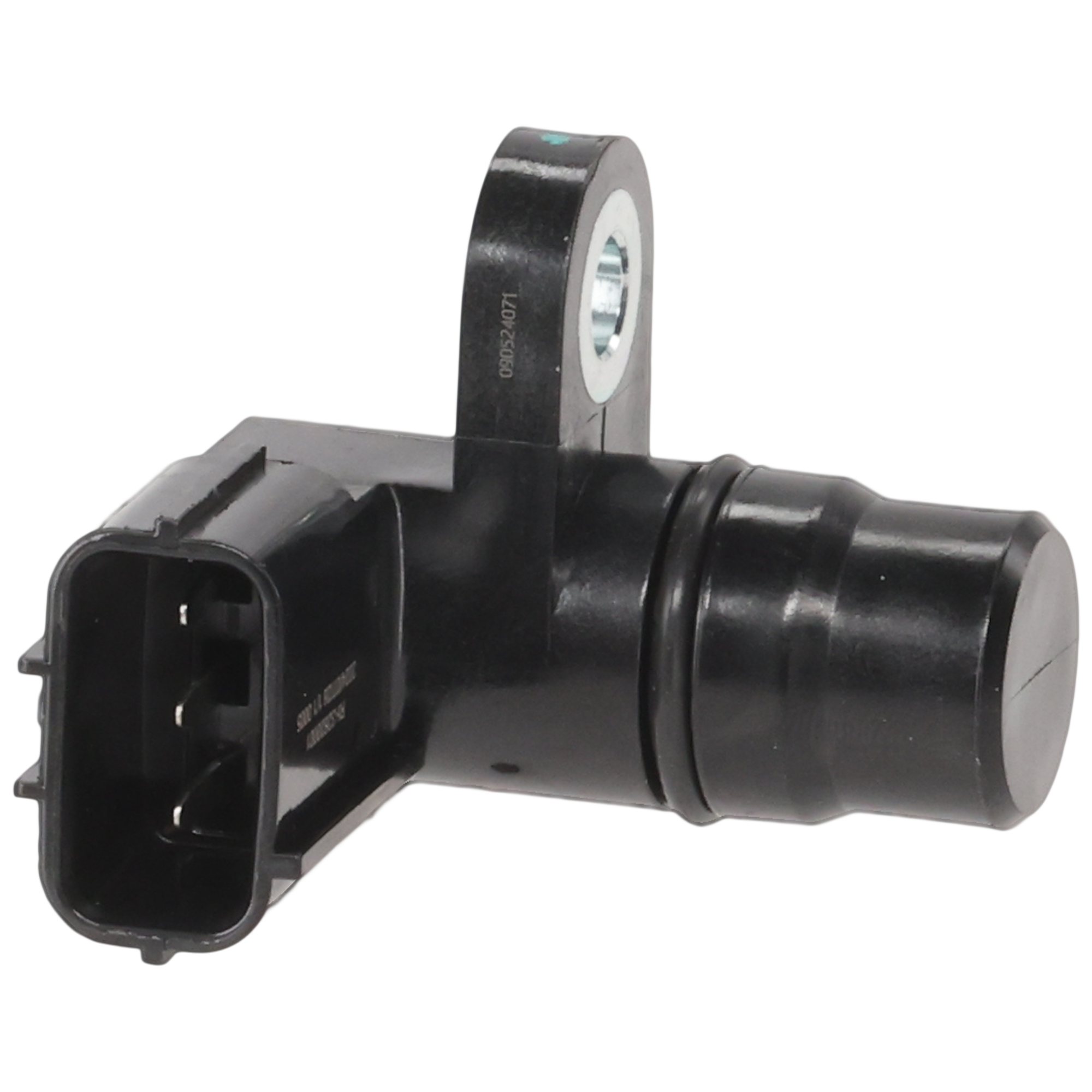 AM CIVIC 01-05 PILOT 06-08 AUTOMATIC TRANSMISSION INPUT SHAFT SPEED SENSOR SKU RH32620001 OEM 28810PCJ014