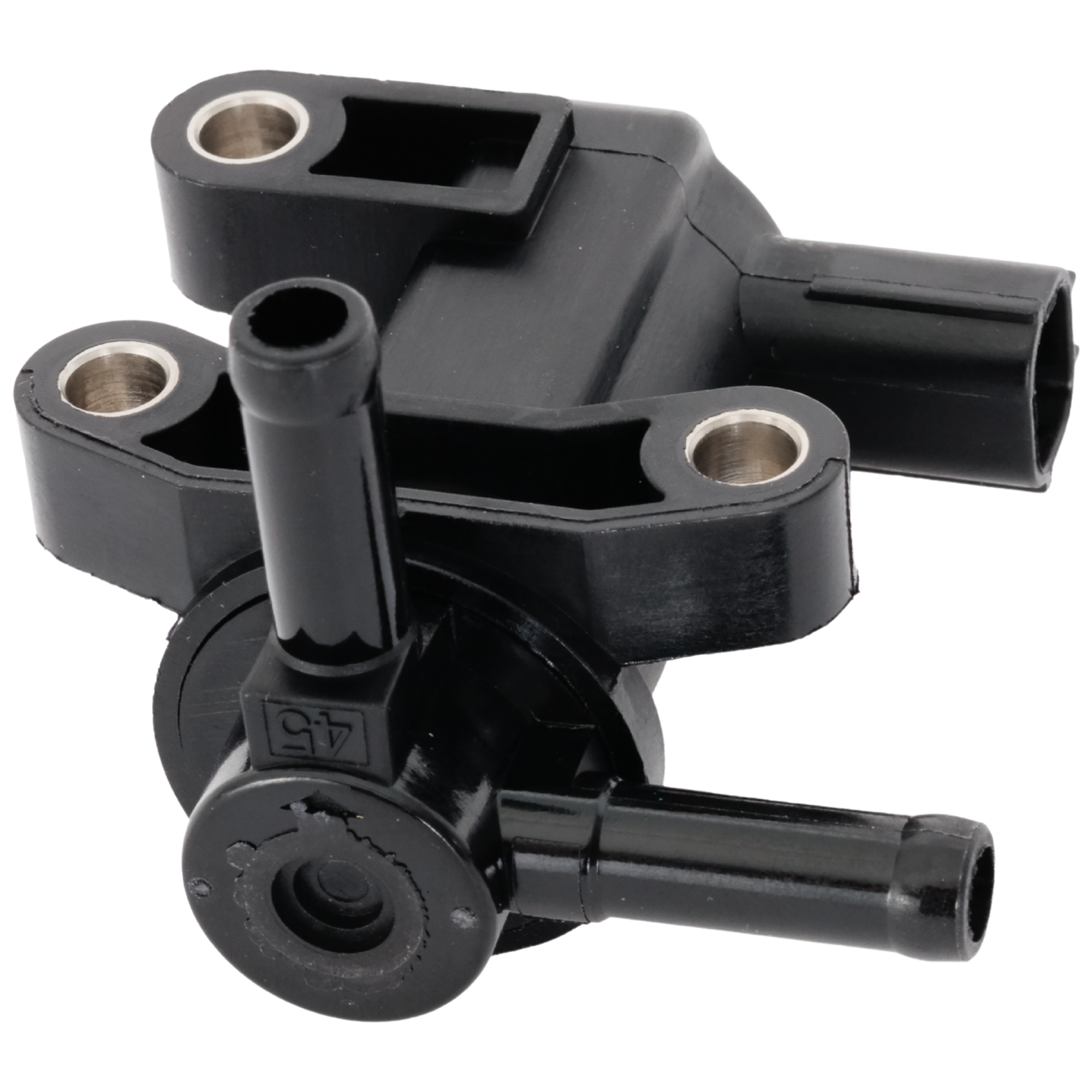 AM ACCORD 03-07 ELEMENT 03-11 VAPOR CANISTER PURGE VALVE SKU RH32740001 OEM 36162RAAA01