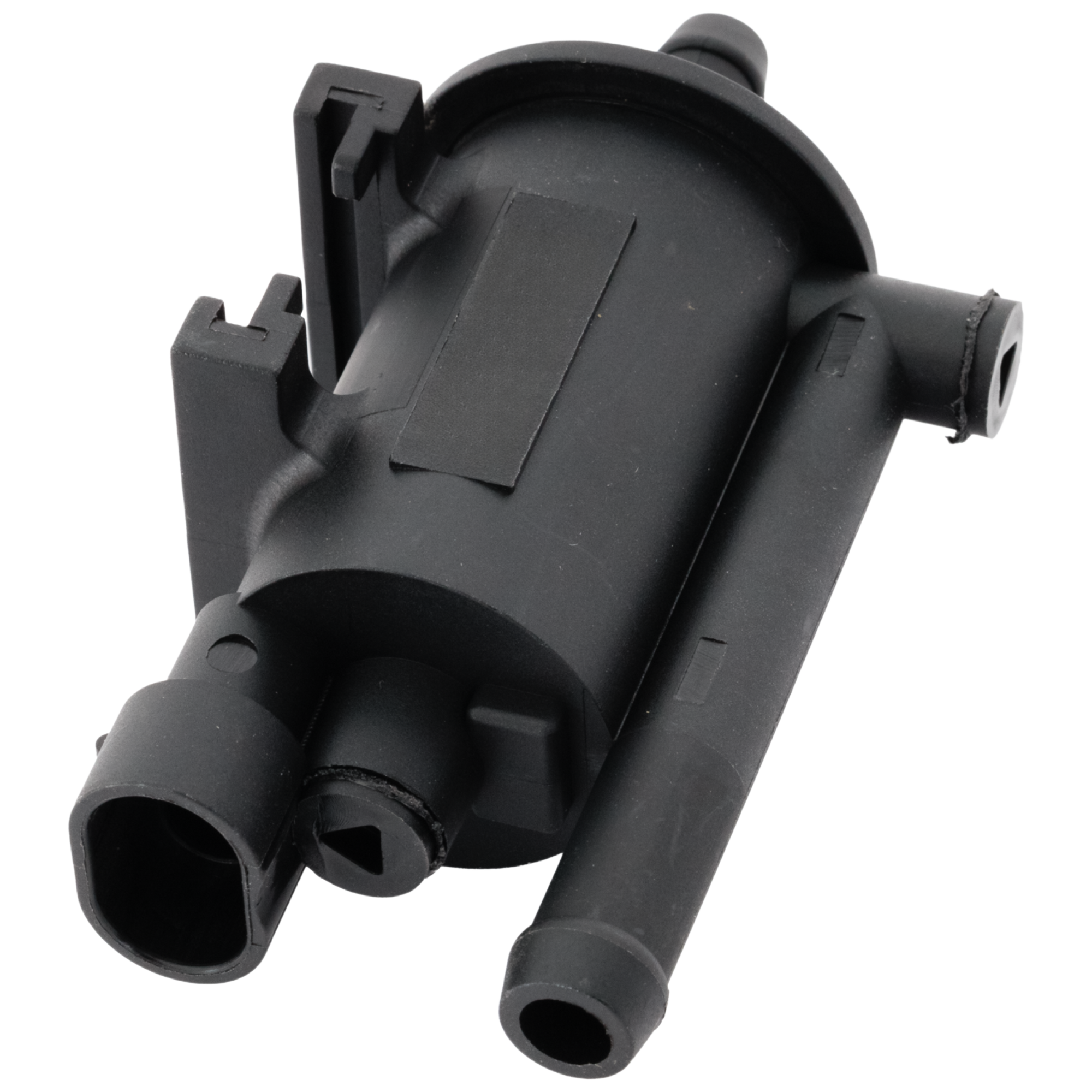 AM SONATA 06-11 VERACRUZ 07-12 VAPOR CANISTER PURGE VALVE SKU RH32740002 OEM 289103C100