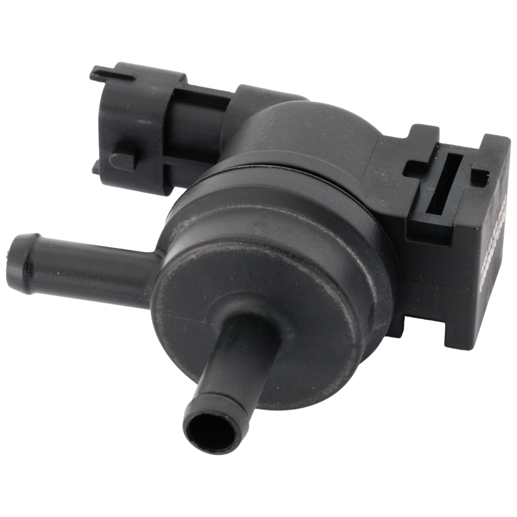 AM SONATA 15-18 SANTA FE 10-19 VAPOR CANISTER PURGE VALVE SKU RH32740003 OEM 289103C200