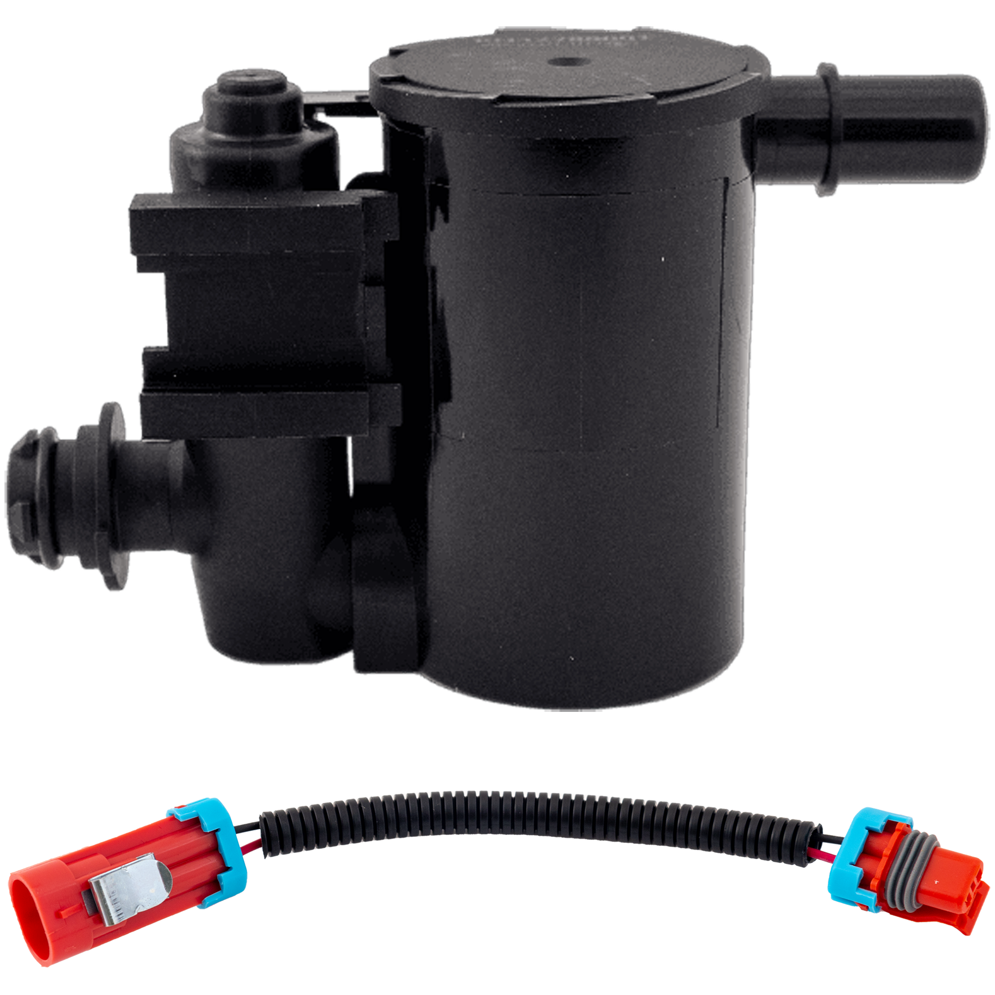AM SANTA FE 07-18 SORENTO 11-19 VAPOR CANISTER VENT SOLENOID SKU RH32780001 OEM 314300W000-314533Q500