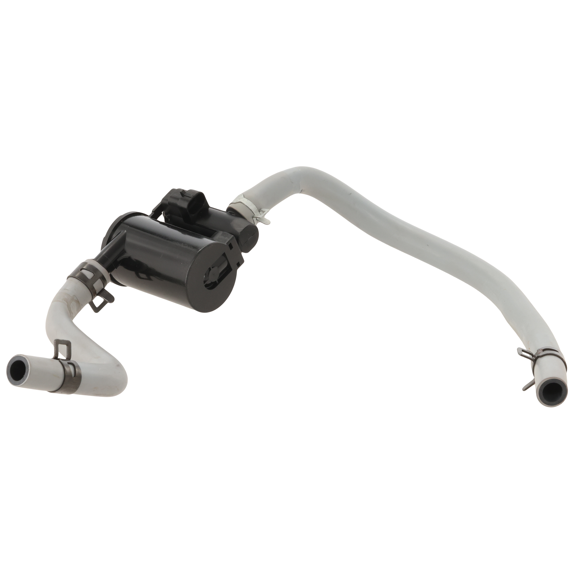 AM TUCSON 10-15 SPORTAGE 11-16 VAPOR CANISTER VENT SOLENOID SKU RH32780002 OEM 314312S500