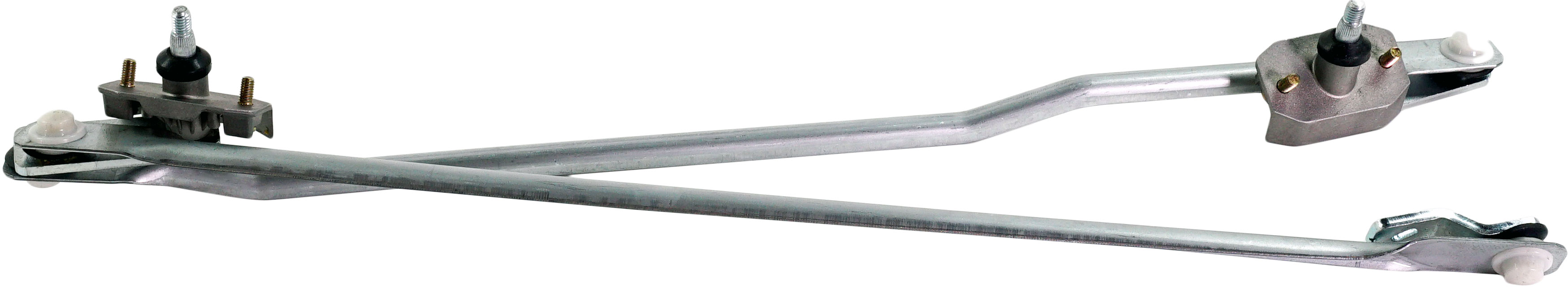 AM PASSPORT 98-02 RODEO 98-04 WIPER TRANSMISSION LINKAGE SKU RH36090001 OEM 8973657470