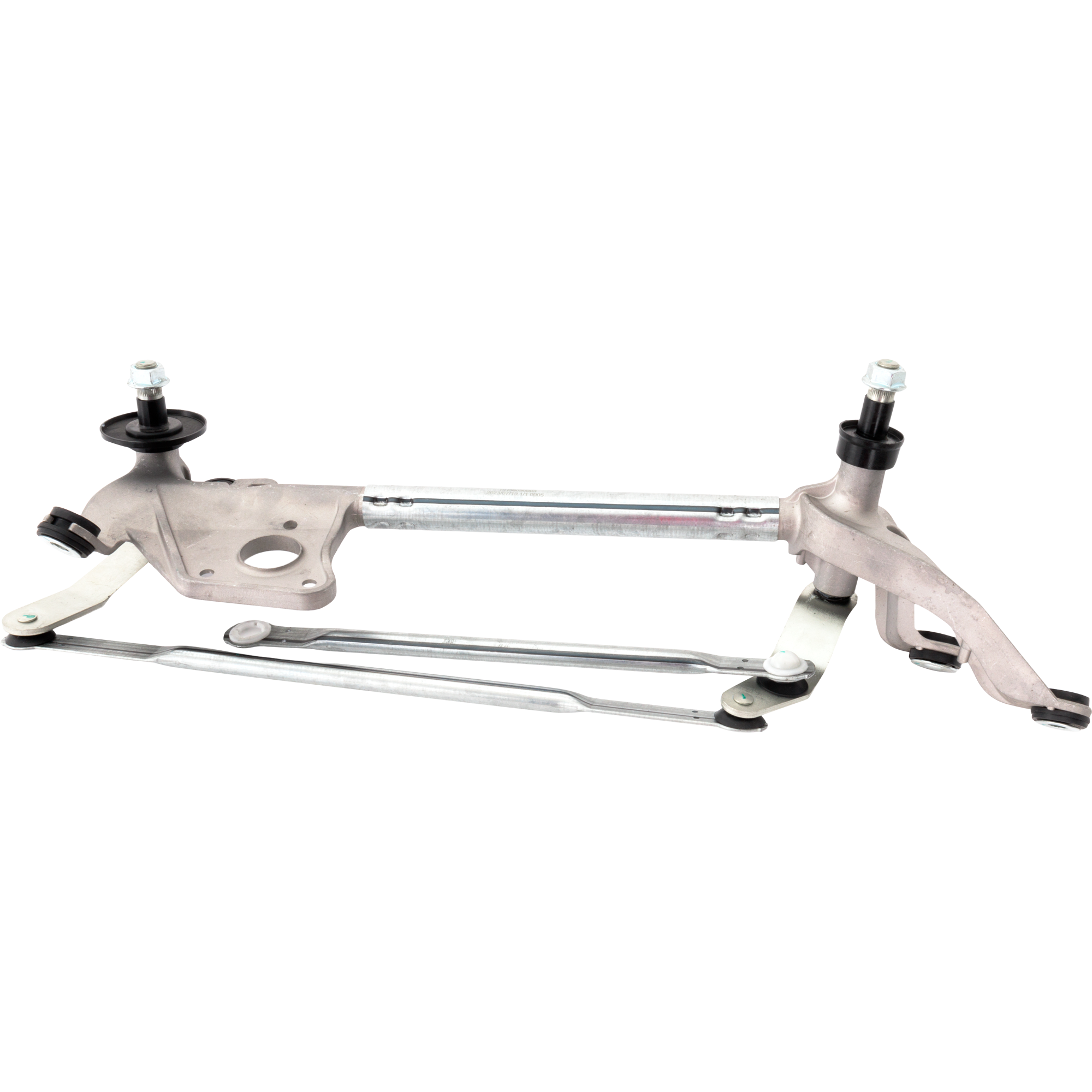 AM CR V 12-16 WIPER LINK Front SKU RH36090003 OEM 76530T0AA01