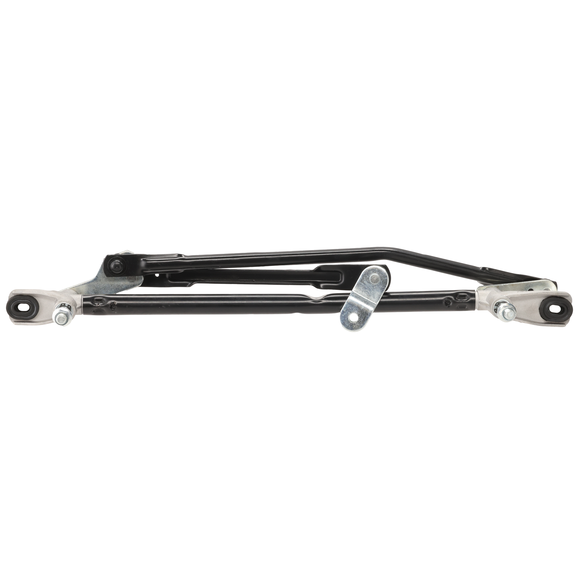AM TUCSON 05-09 WIPER LINK SKU RH36090005 OEM 981502E010