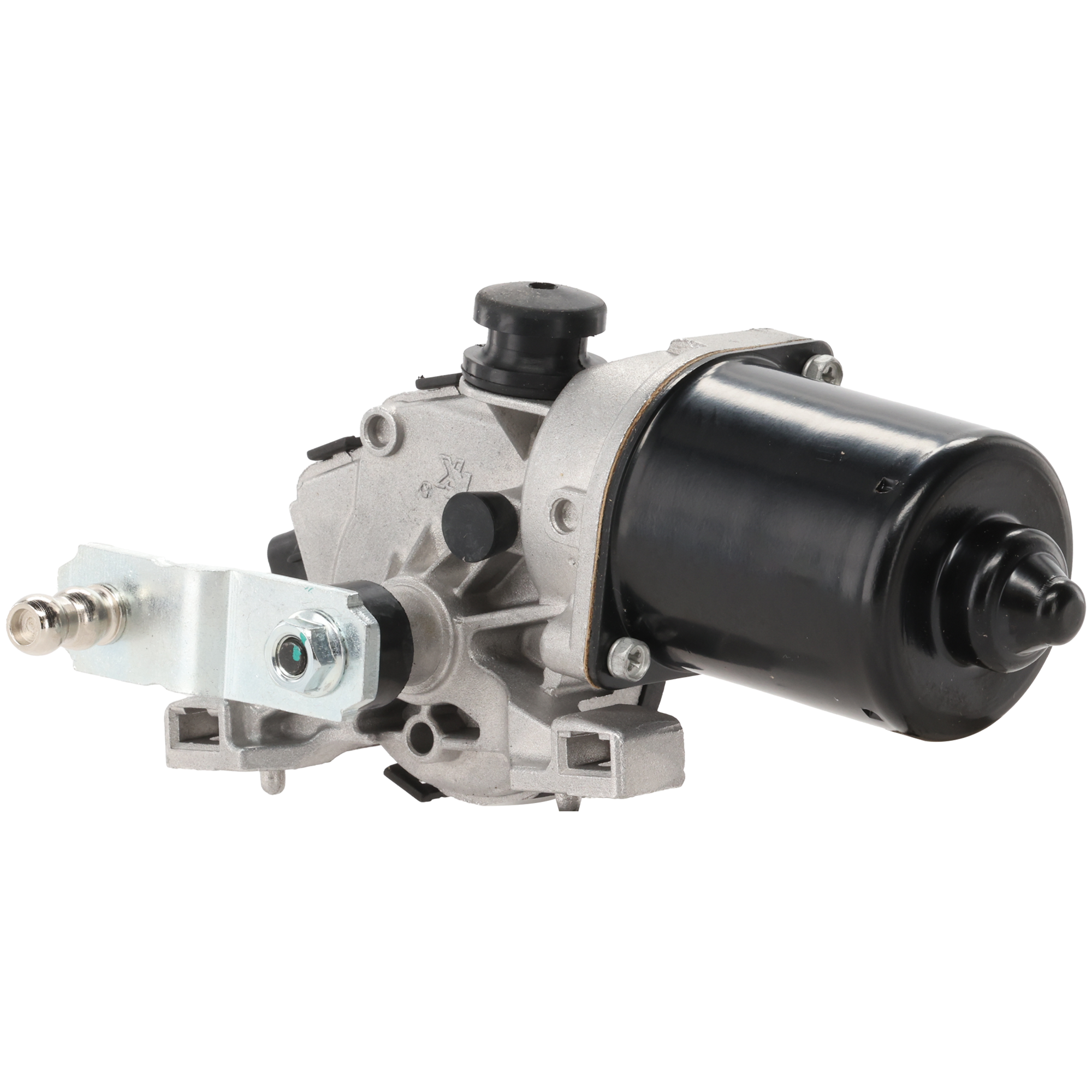 AM ELANTRA 08-08 SONATA 13-15 WIPER MOTOR Front w o Washer Pump Sonata Hybrid Hybrid Limited Models SKU RH36110003 OEM 981001M000-981101M000-981102H0