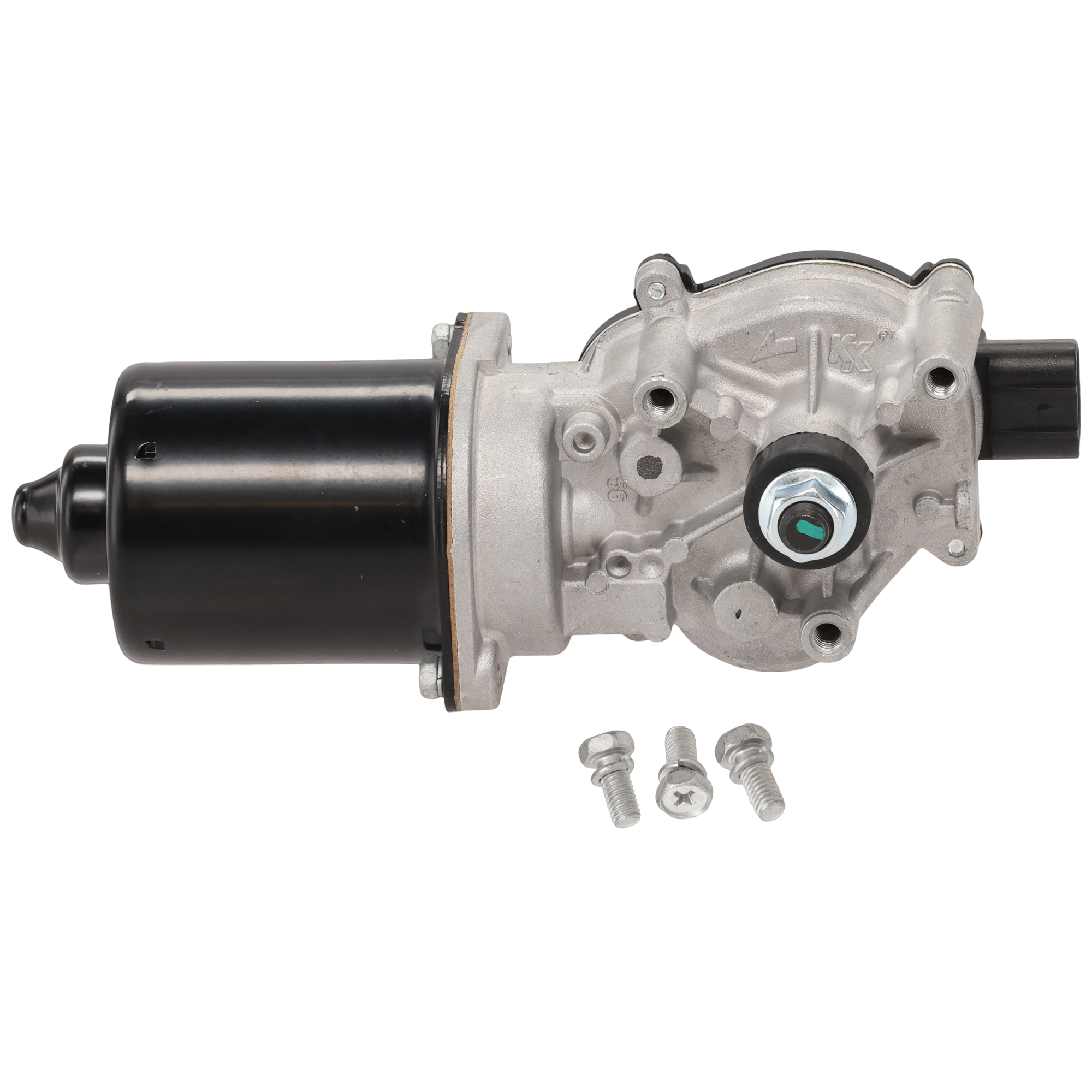 AM CIVIC 06-11 WIPER MOTOR Front 4 Door w o Washer Pump SKU RH36110005 OEM 76505SNAA01-76505SNAA02