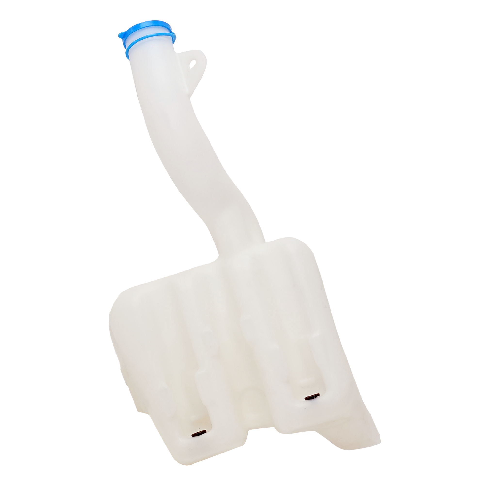 AM PILOT 09-11 WASHER RESERVOIR 11-11 AWD SKU RH37050014 Partslink HO1288156 OEM 76841SZAA01