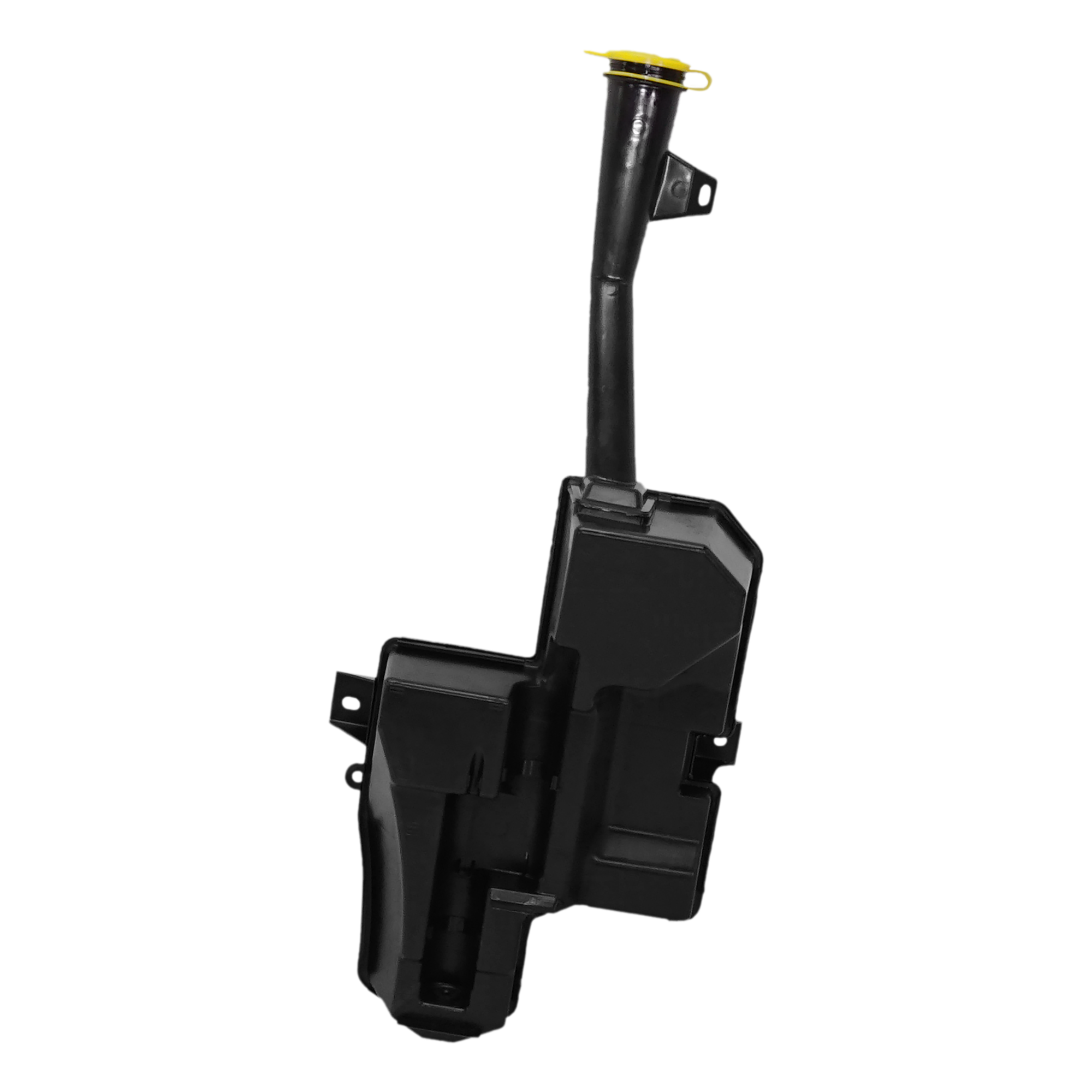 AM PILOT 16-22 PASSPORT 19-23 WASHER RESERVOIR Assembly w Cap EX EX L Touring FWD LX Models SKU RH37050021 Partslink HO1288227 OEM 76841TG7A02 PFM