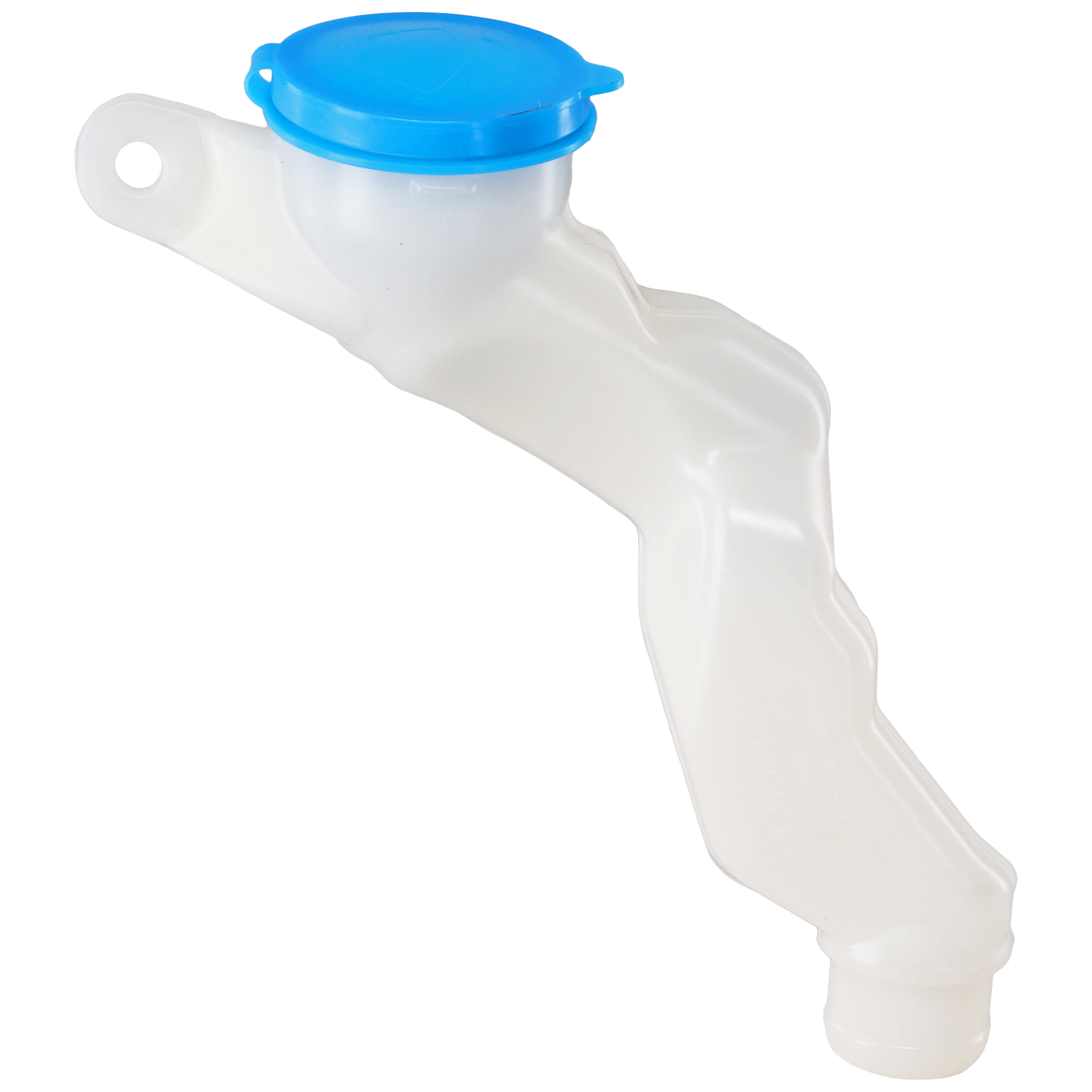 AM FIT 15-20 WASHER RESERVOIR Filler Neck w Cap Japan Mexico Built Vehicle SKU RH37200002 Partslink HO1289114 OEM 76805T5R305 PFM