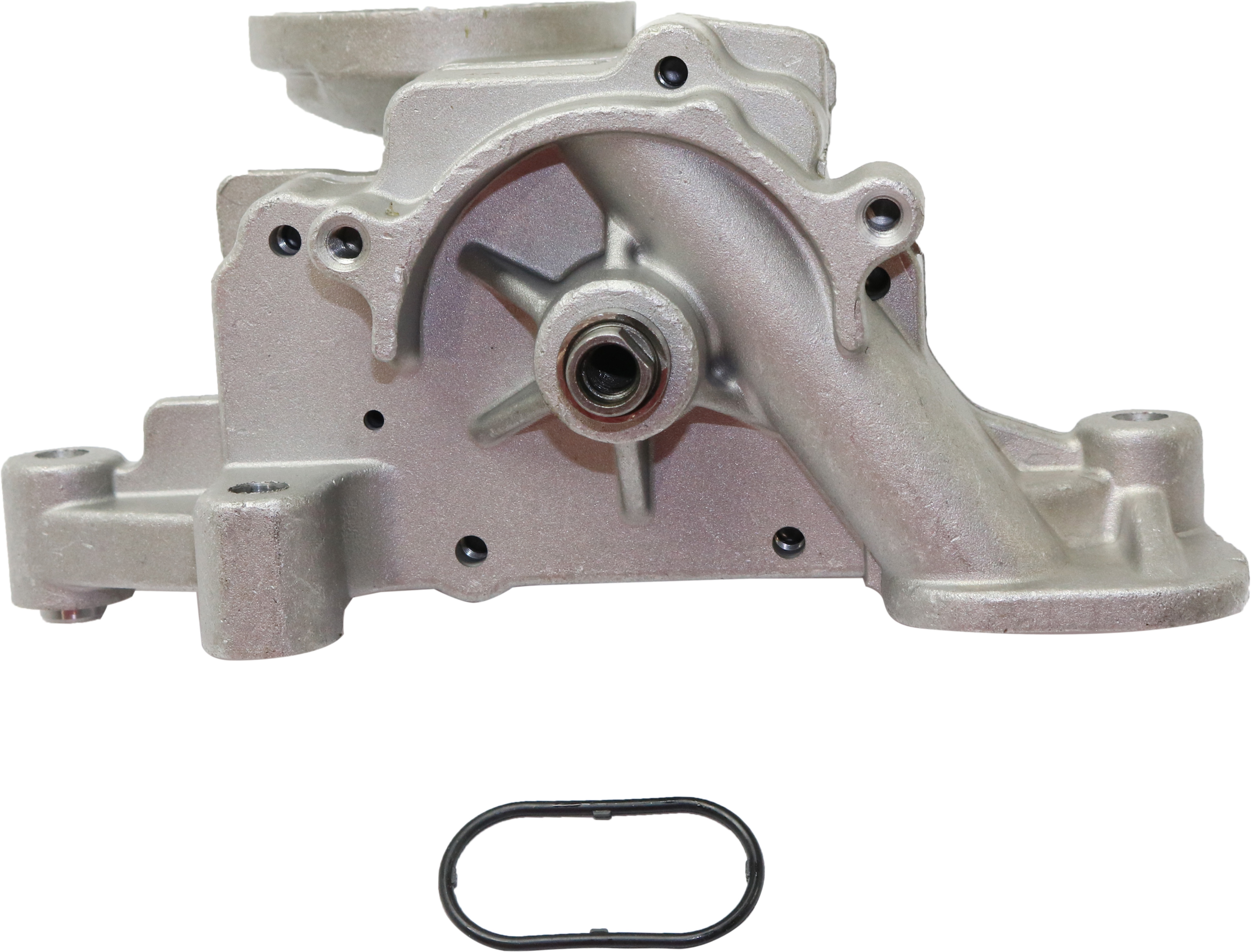 AM SANTA FE 10-14 SORENTO 11-14 OIL PUMP SKU RH38030002 OEM 213103CBA0