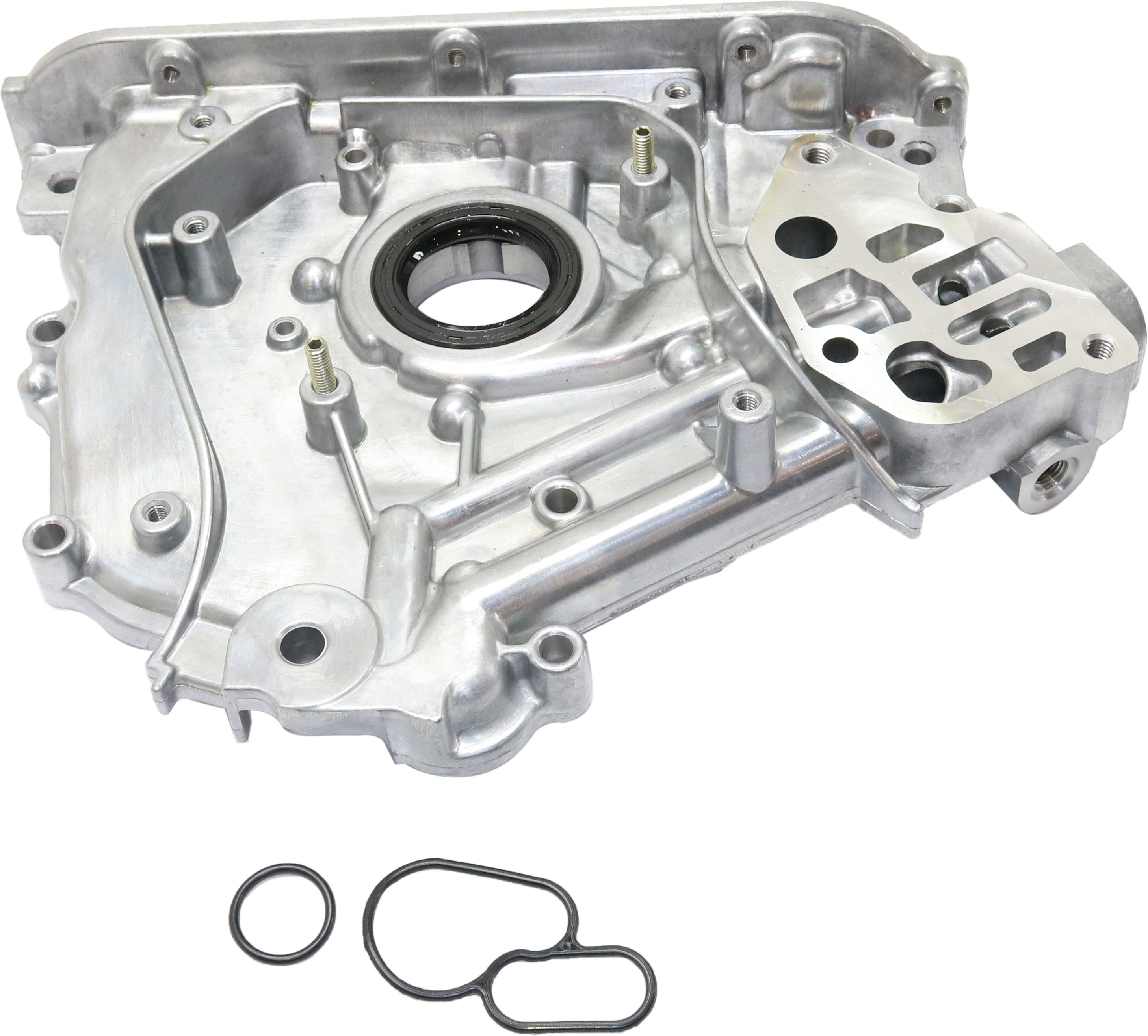AM ACCORD 08-12 ODYSSEY 08-15 OIL PUMP 6 Cyl 3.5L eng. SKU RH38030005 OEM 15100R70A02