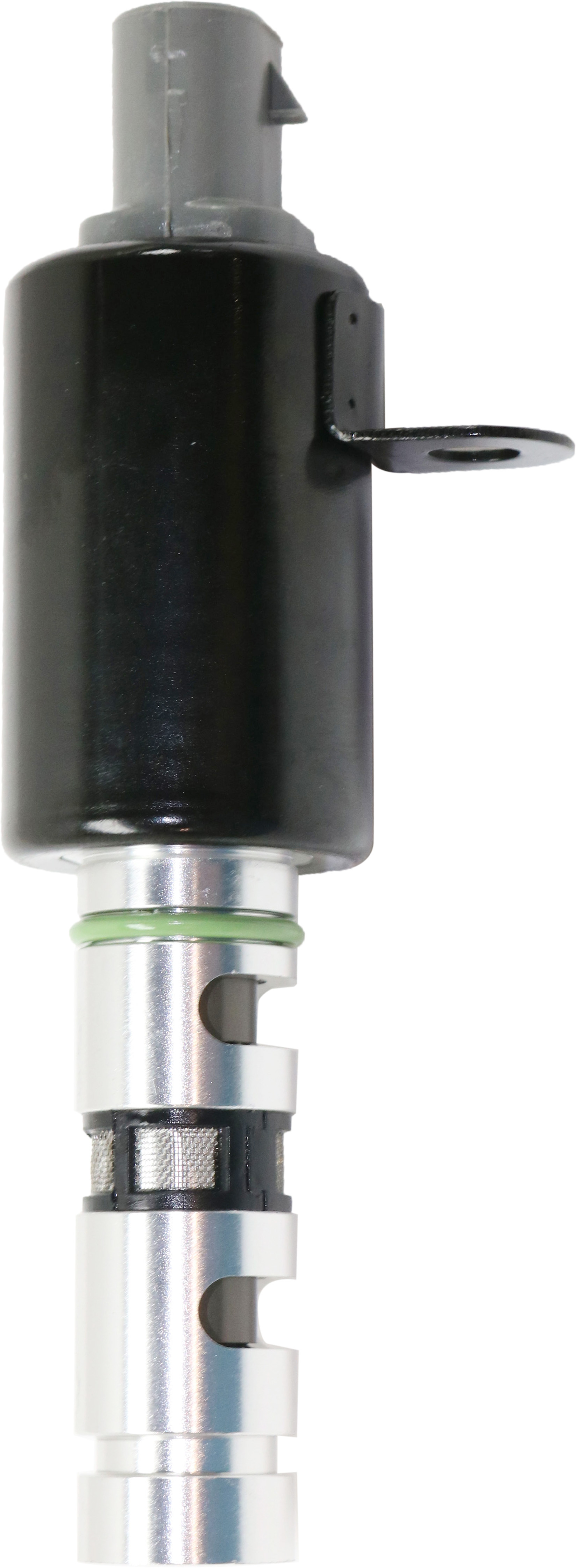 AM VERACRUZ 07-12 SEDONA SONATA 06-10 VARIABLE TIMING SOLENOID RH SKU RH38080003 OEM 243553C200
