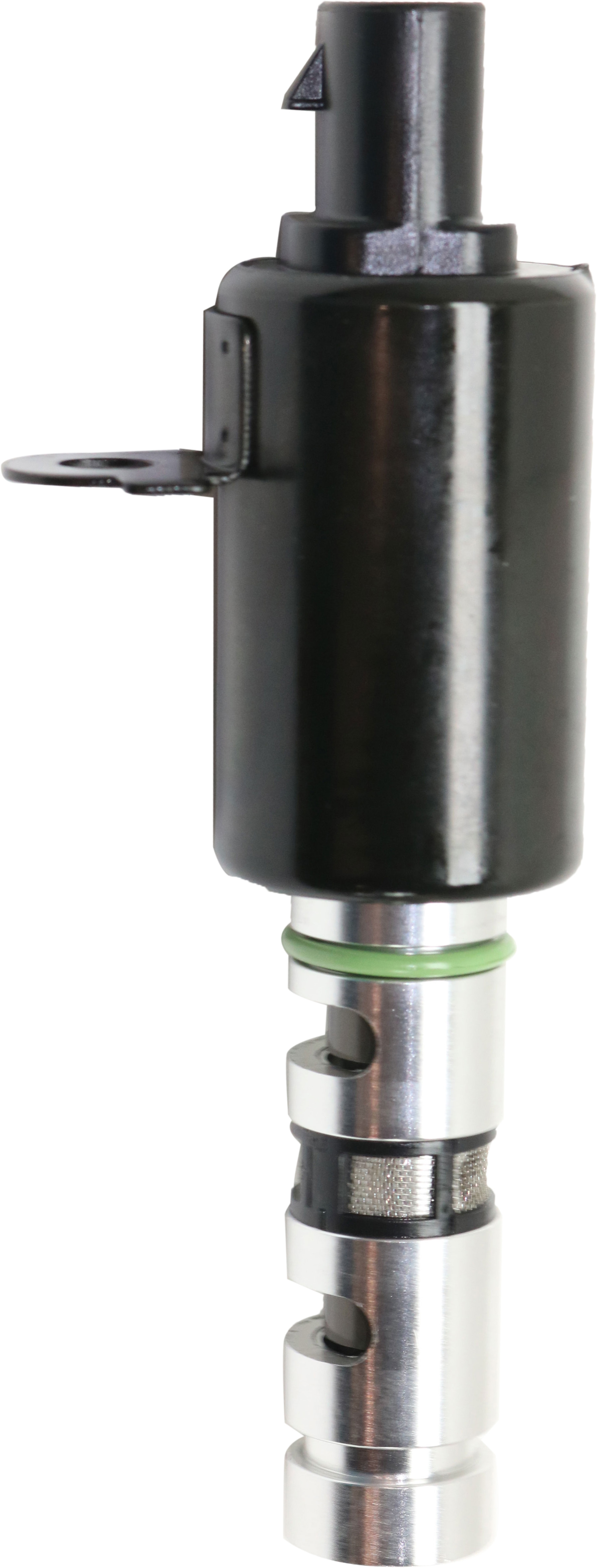 AM VERACRUZ 07-12 SEDONA SONATA 06-10 VARIABLE TIMING SOLENOID LH SKU RH38080004 OEM 243553C100