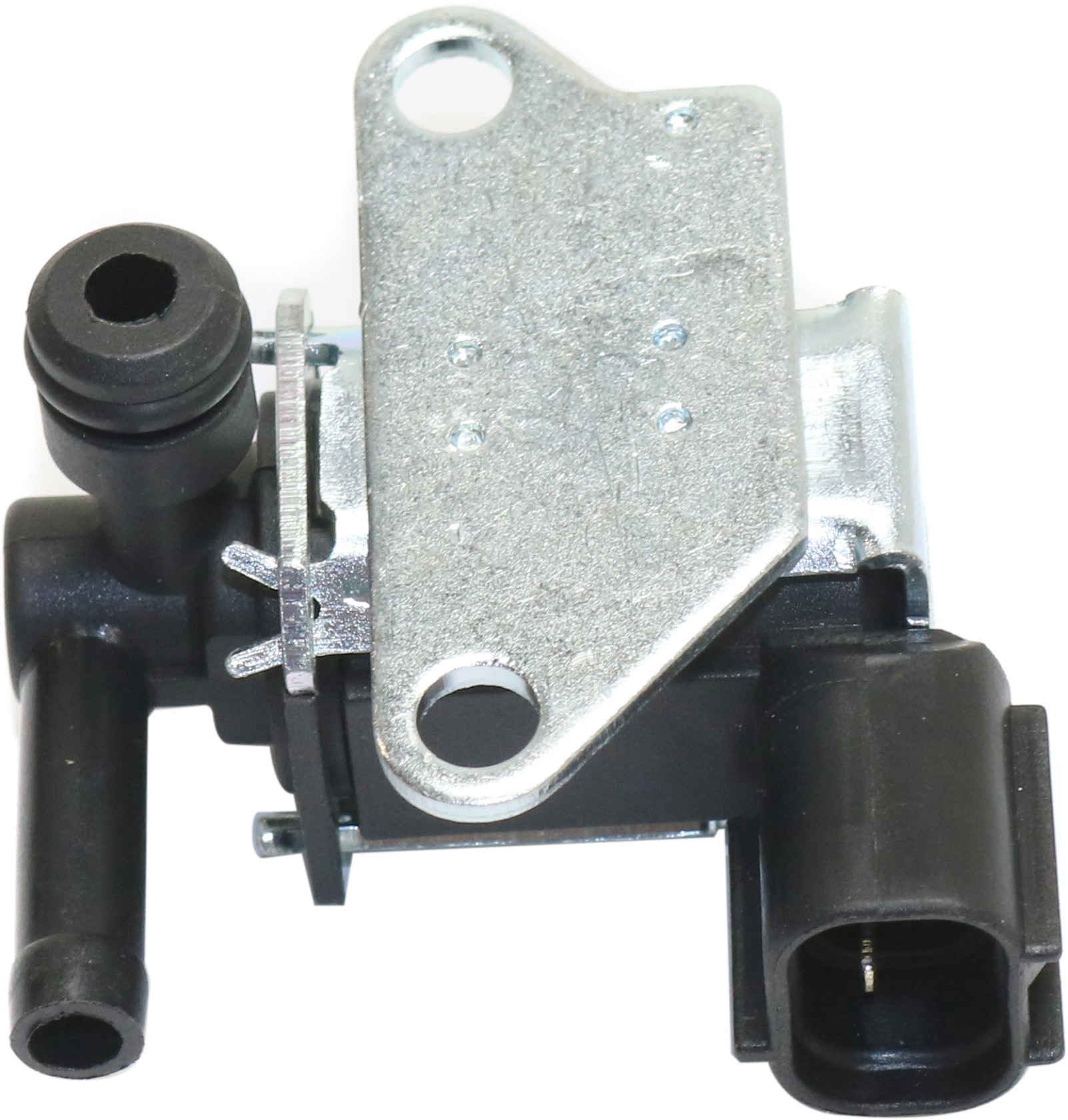 AM CR V RSX 02-04 CIVIC 02-05 VAPOR CANISTER VENT SOLENOID SKU RH38100001 OEM 36162PNC005