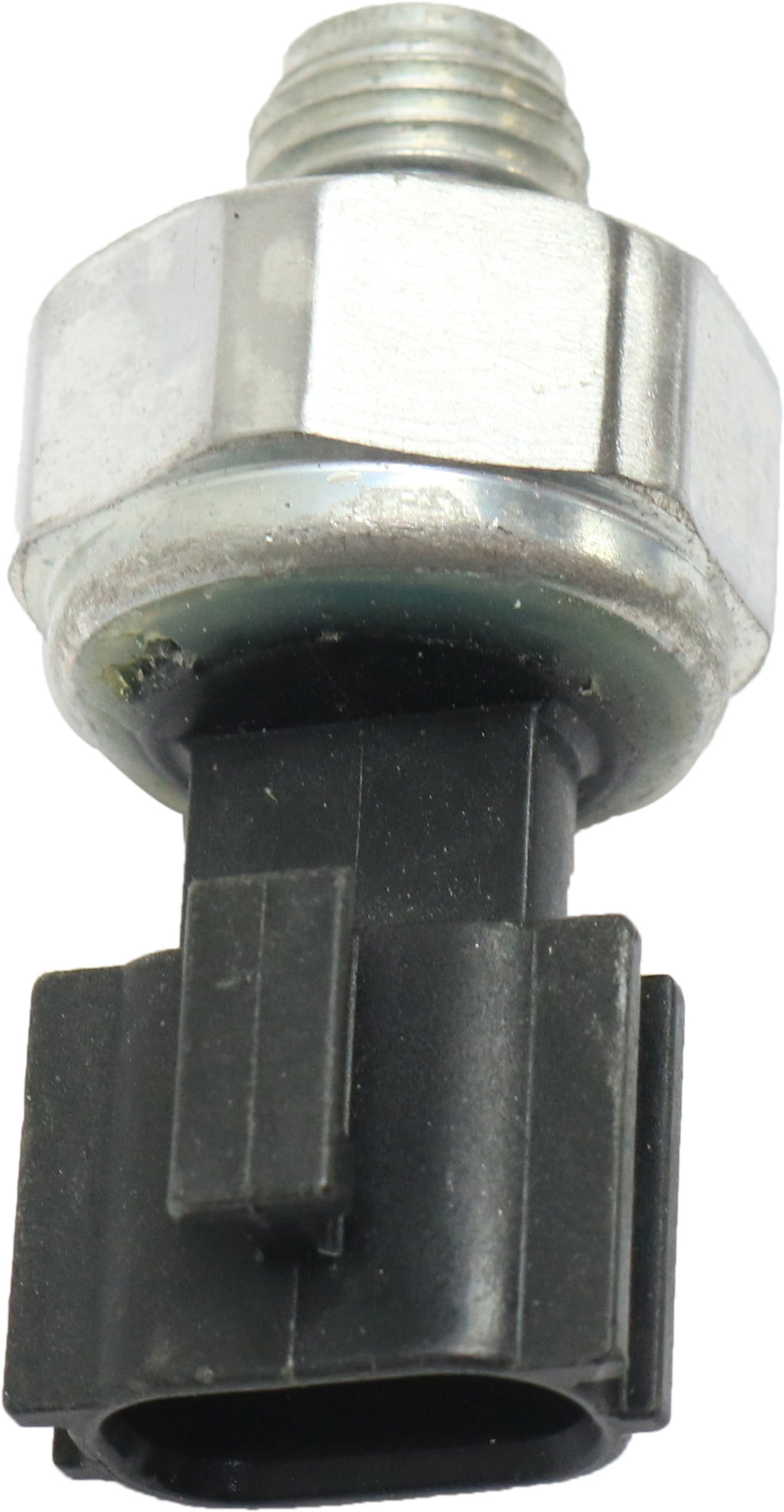 AM SONATA 04-10 GENESIS 09-14 POWER STEERING PRESSURE SWITCH Male Terminals SKU RH38130001 OEM 575353K000