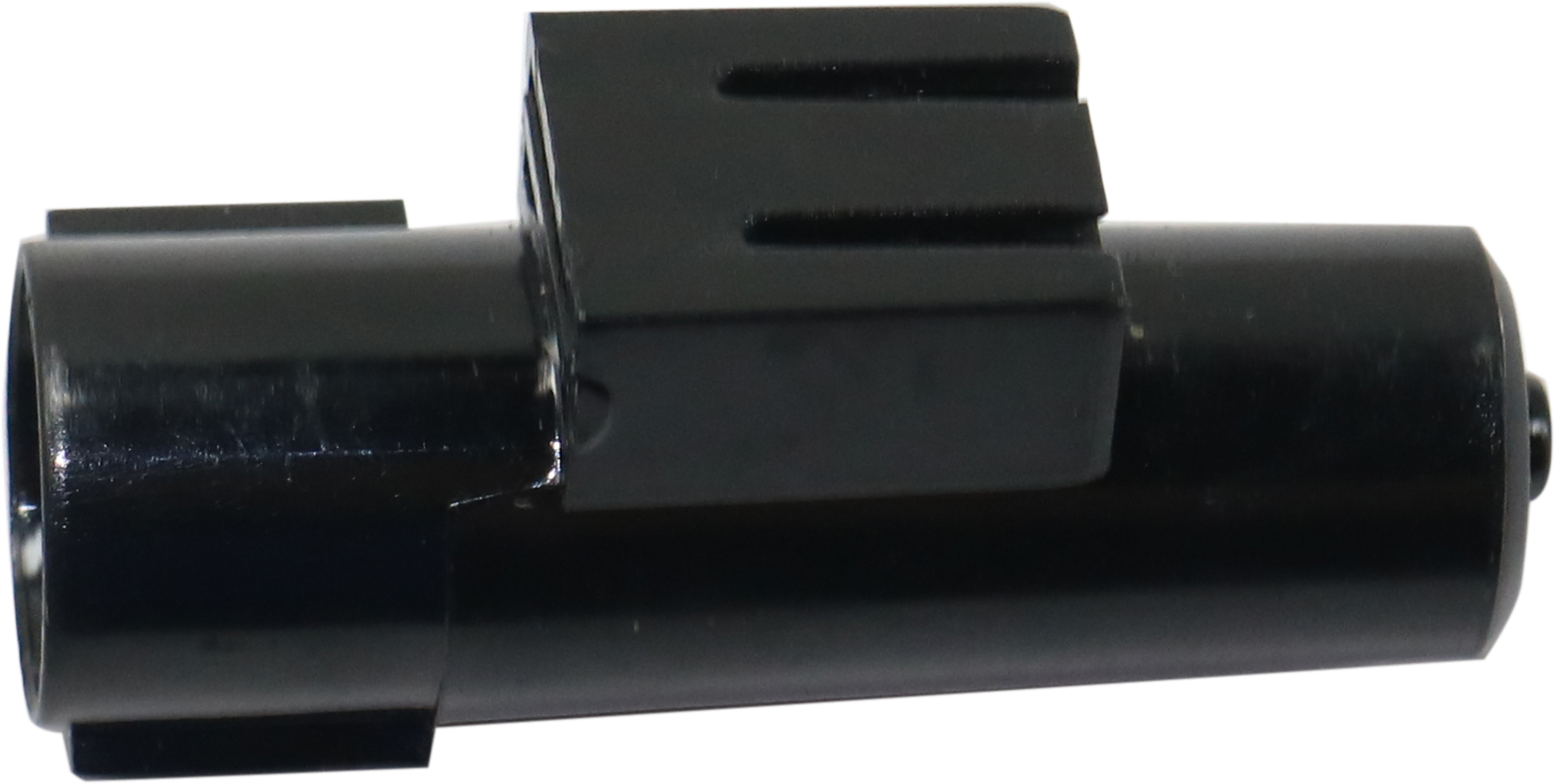 AM INSIGHT 00-14 CR V 05-16 AMBIENT TEMPERATURE SENSOR 2 Male Pin type Terminals SKU RH38210002 OEM 80525S30941