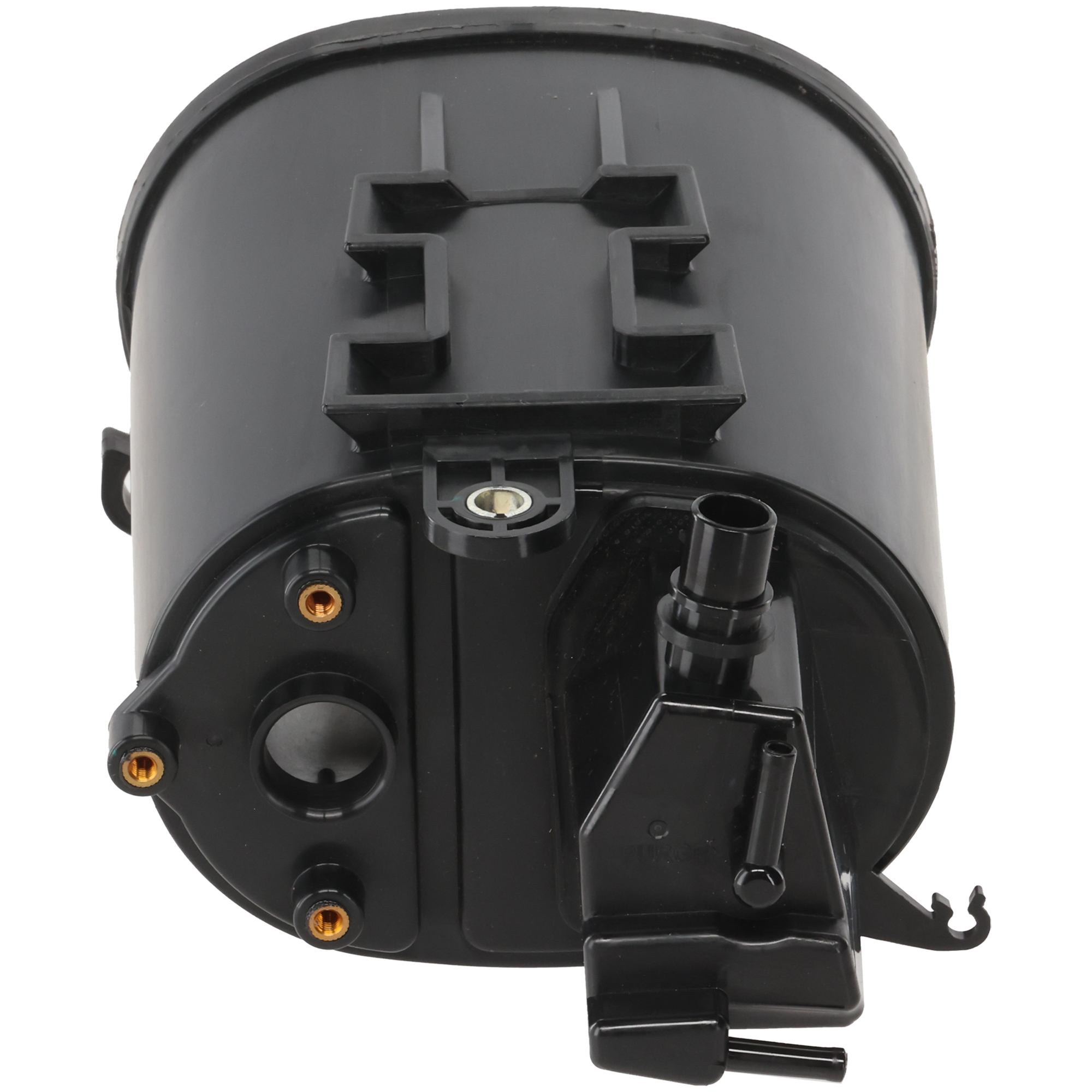 AM CIVIC 01-05 VAPOR CANISTER SKU RH38640002 OEM 17011S5AA30