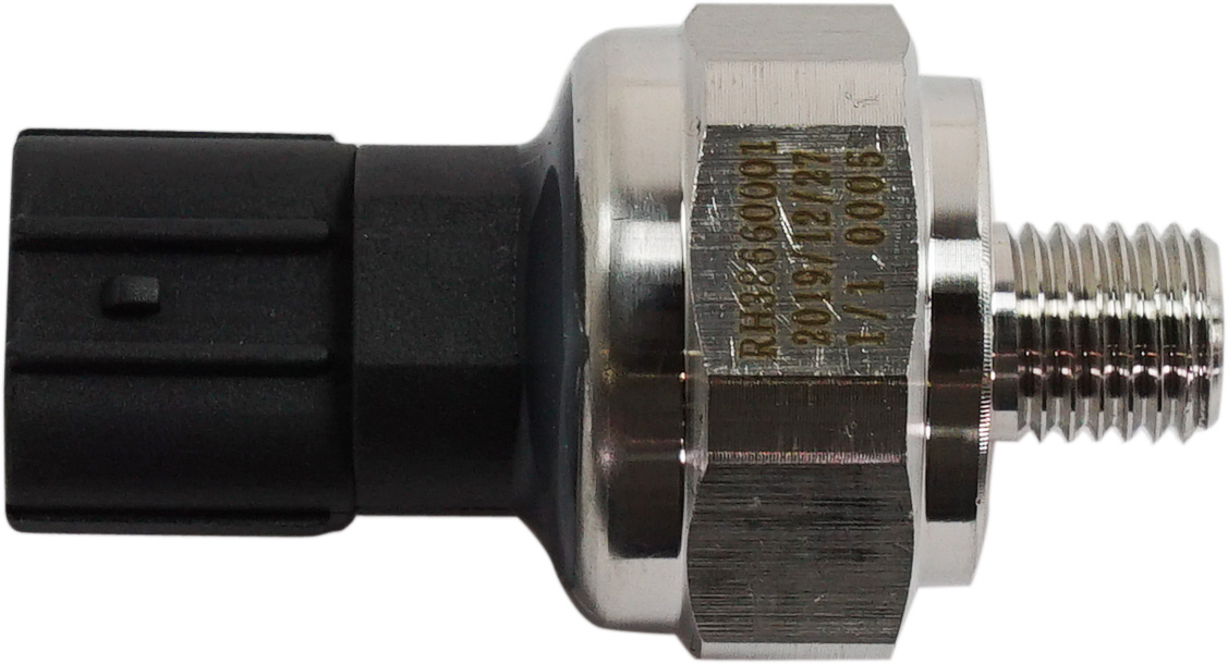 AM ACCORD 08-17 PILOT 11-18 MDX 14-20 OIL PRESSURE SWITCH SKU RH38660001 OEM 37260RNAA01