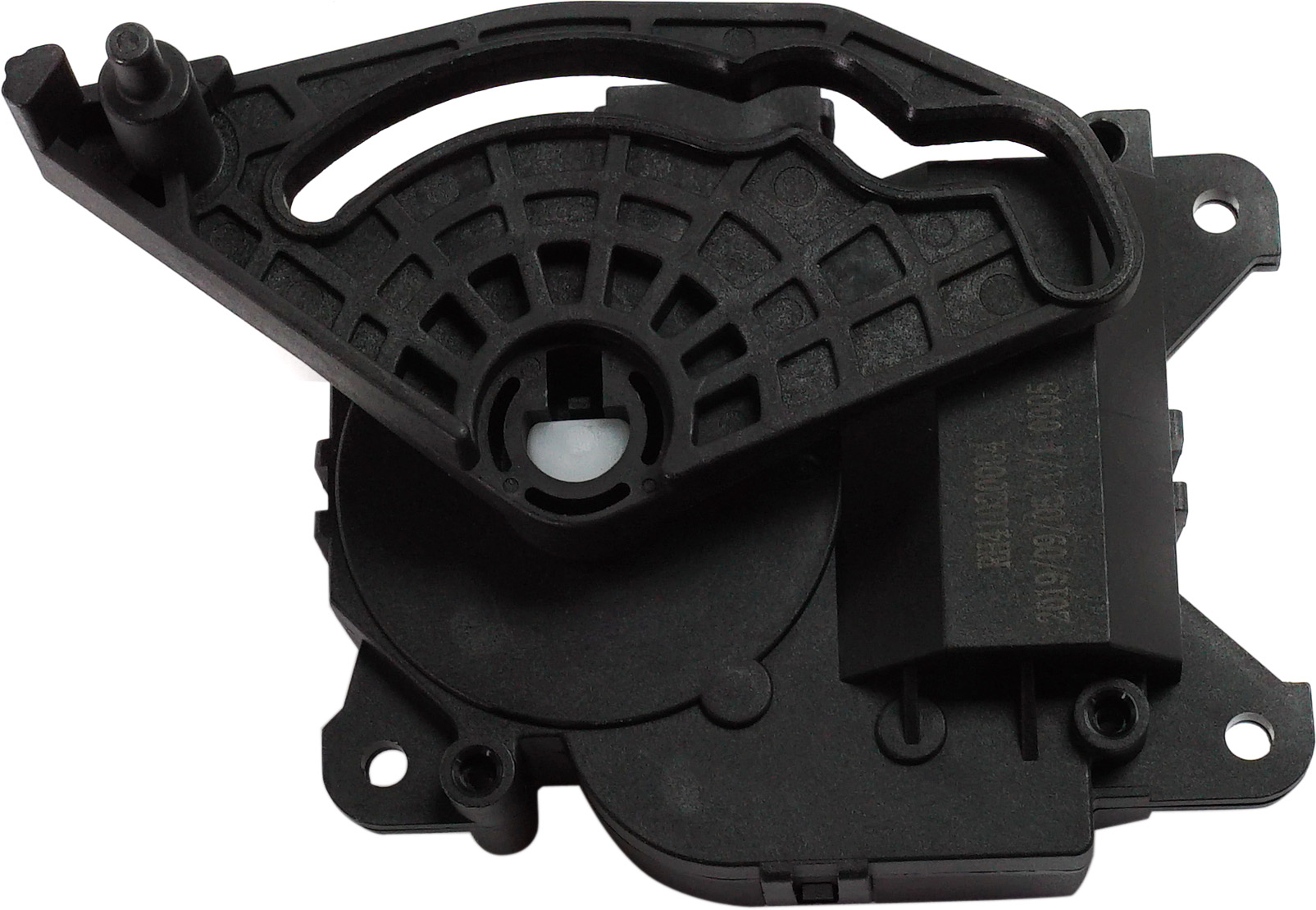 AM ODYSSEY 05-10 PILOT 09-15 A C ACTUATOR Main Mode SKU RH41020004 OEM 79140SHJA01