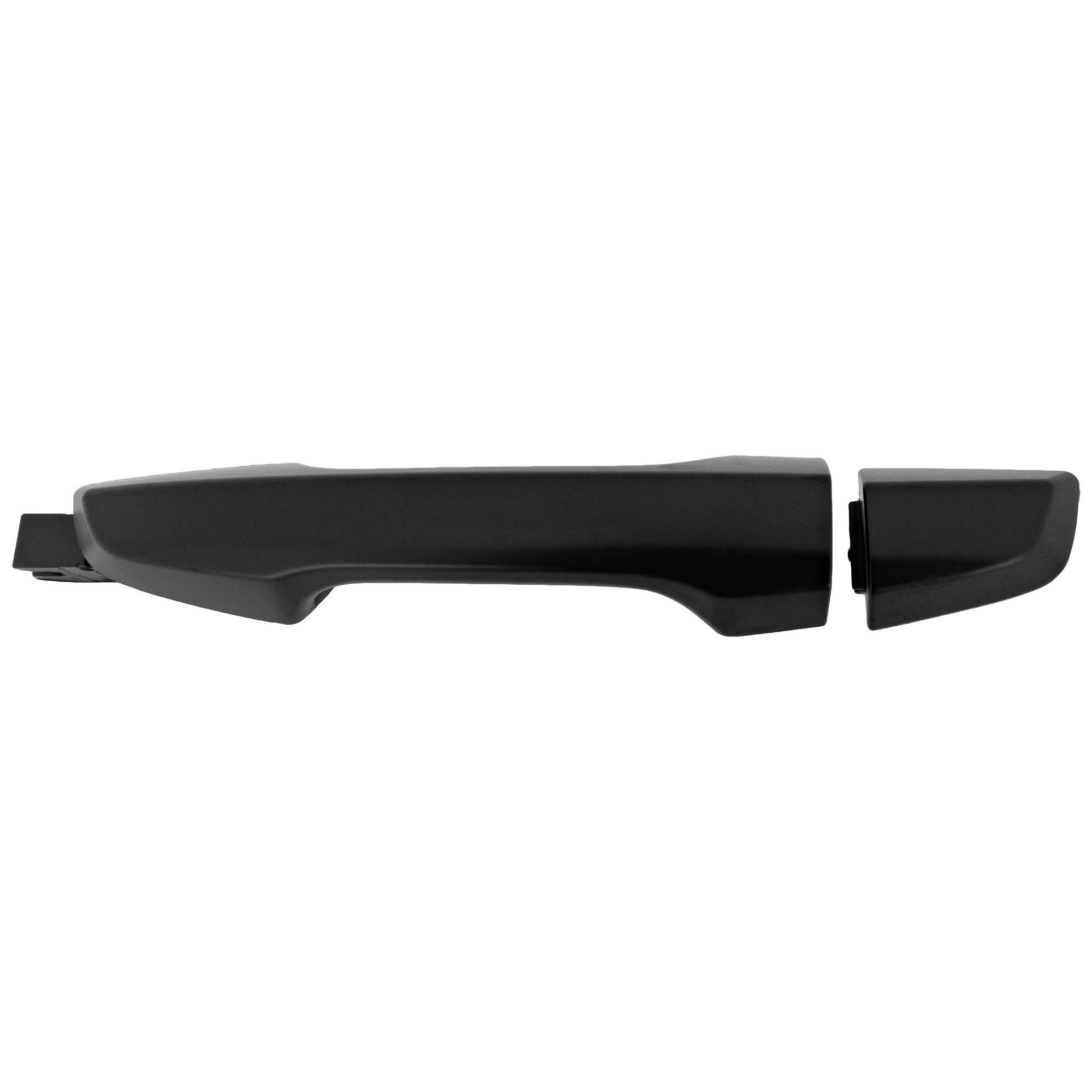 AM CR V 17-22 FRONT EXTERIOR DOOR HANDLE LH Primed w o Keyhole North America Built Vehicle =REAR LH SKU RH46250048K OEM 72181TLAD71-72181TLAB71ZG 7268