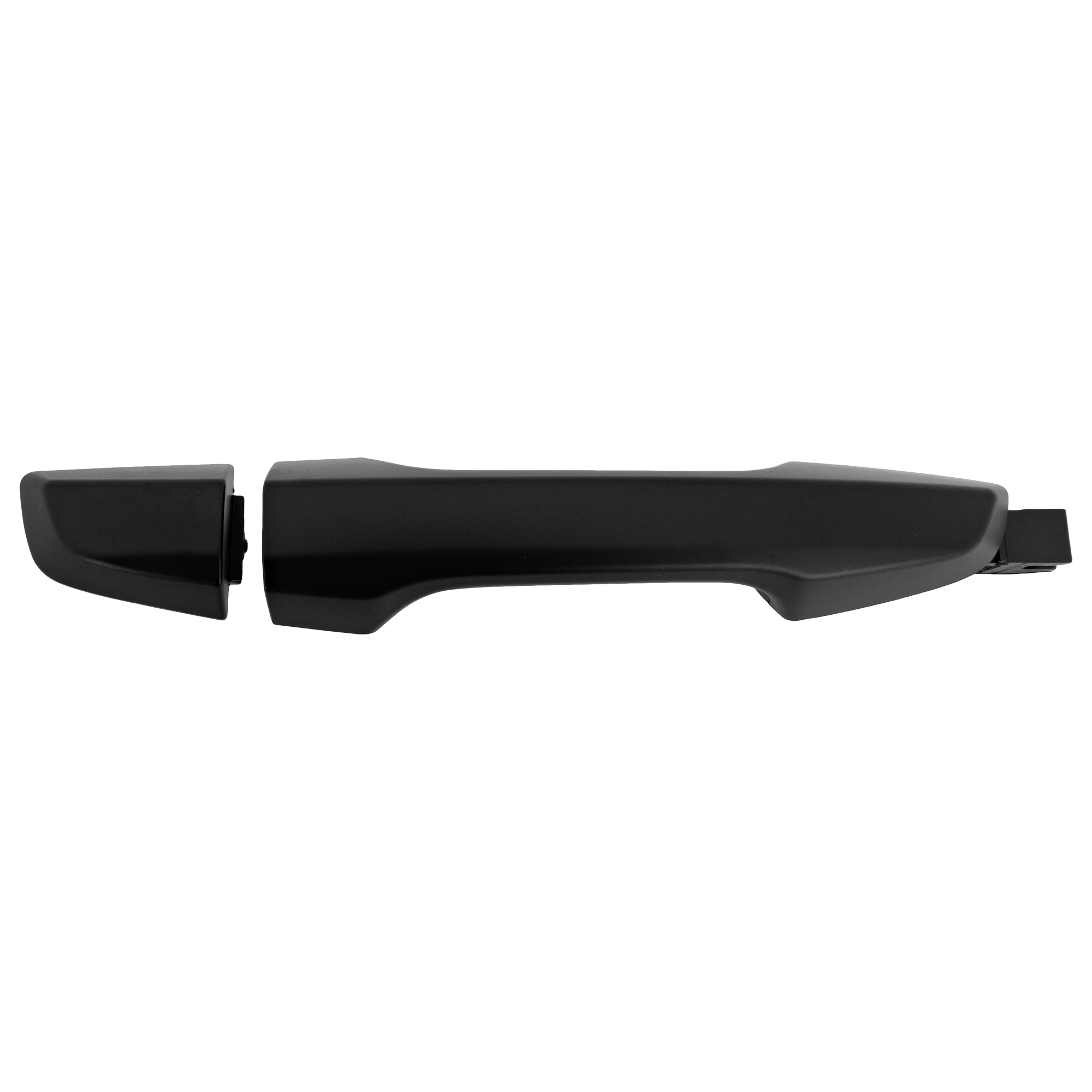 AM CR V 17-22 FRONT EXTERIOR DOOR HANDLE RH Primed w o Keyhole North America Built Vehicle =REAR RH SKU RH46250049K OEM 72141TLAD71-72141TLAB71ZG 7214