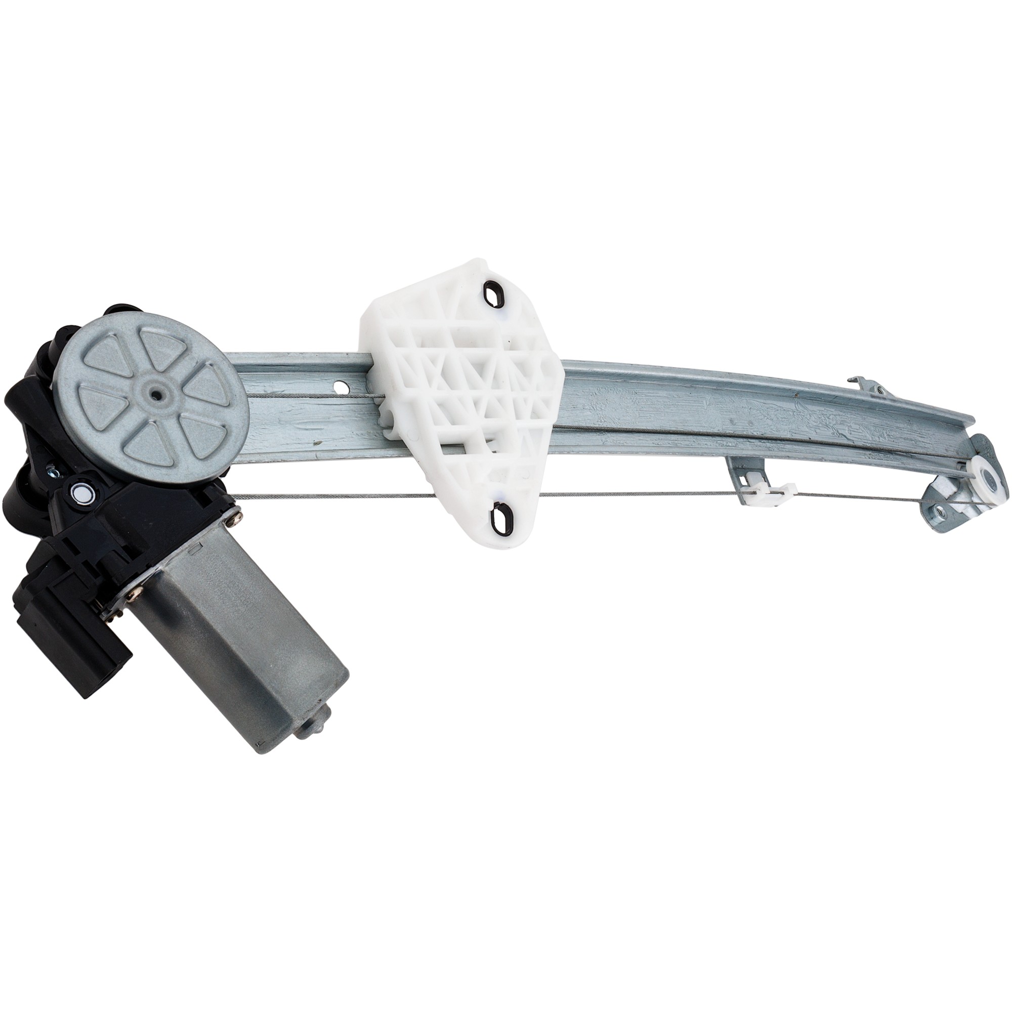 For 20152020 Fit Front Right Window Regulator 72210T5RA11PFM eBay