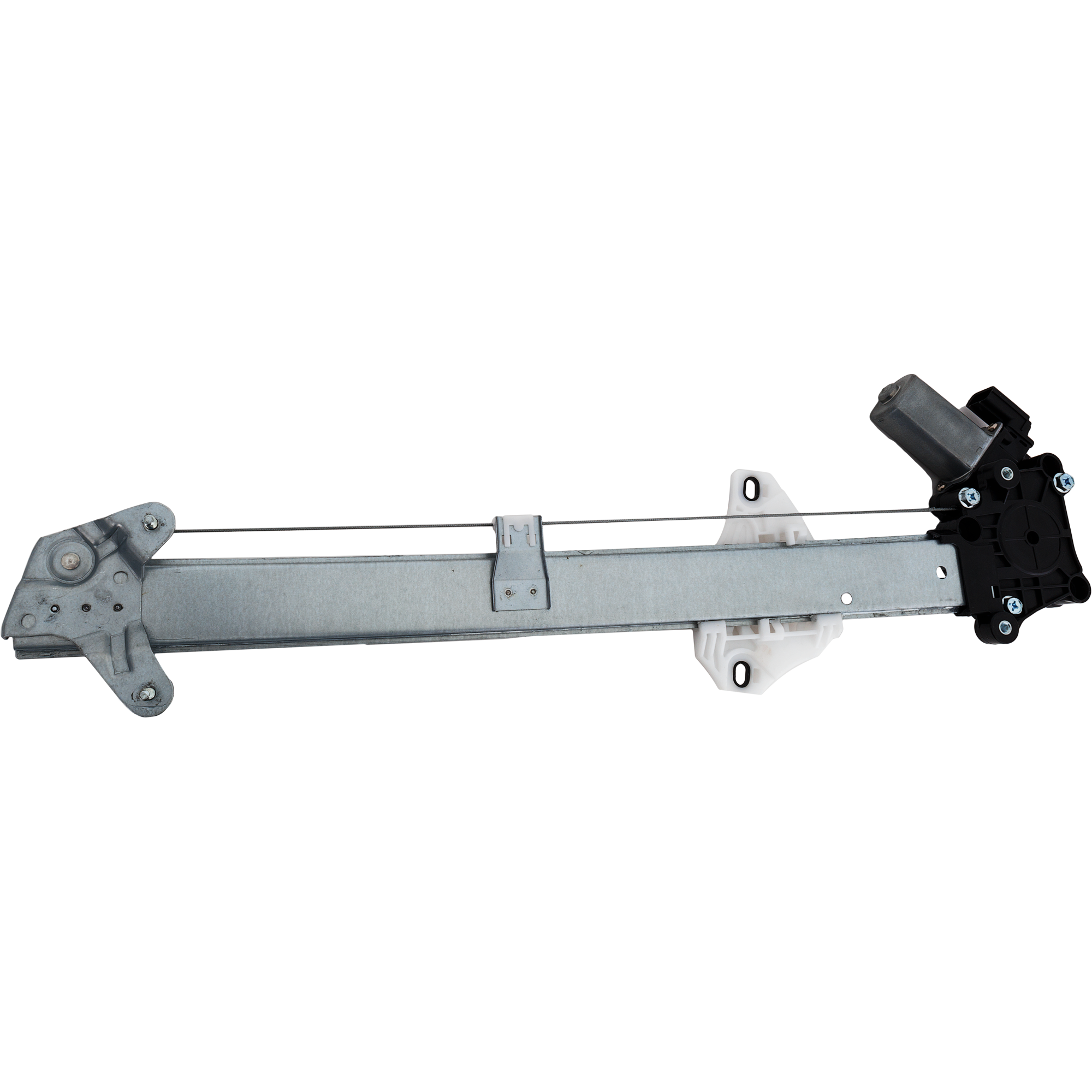 AM CR V 17-22 FRONT WINDOW REGULATOR LH Power w Motor 6 Pins SKU RH46290138 OEM 72250TLAA01 PFM