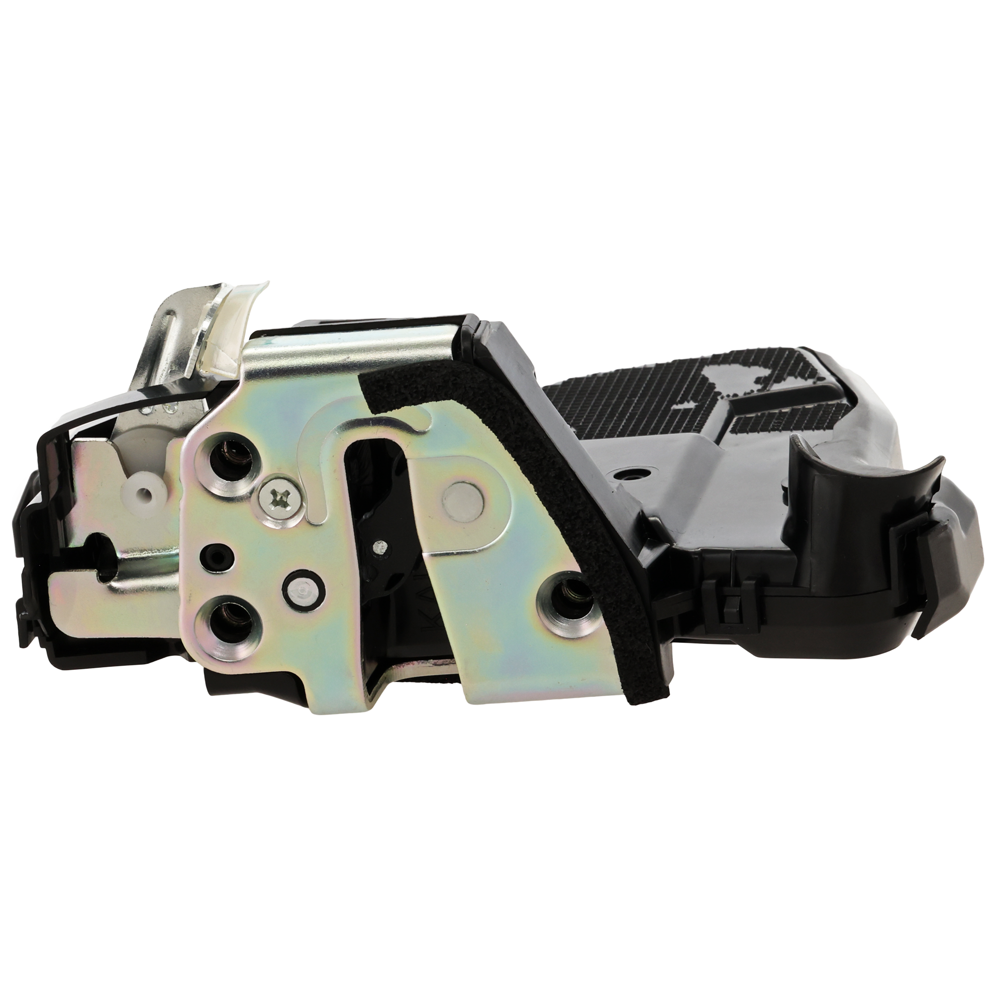 AM CIVIC 12-15 MDX 14-19 FRONT DOOR LOCK ACTUATOR LH 4 Door SKU RH46500004 OEM 72150TR0A11-72150TR3A11