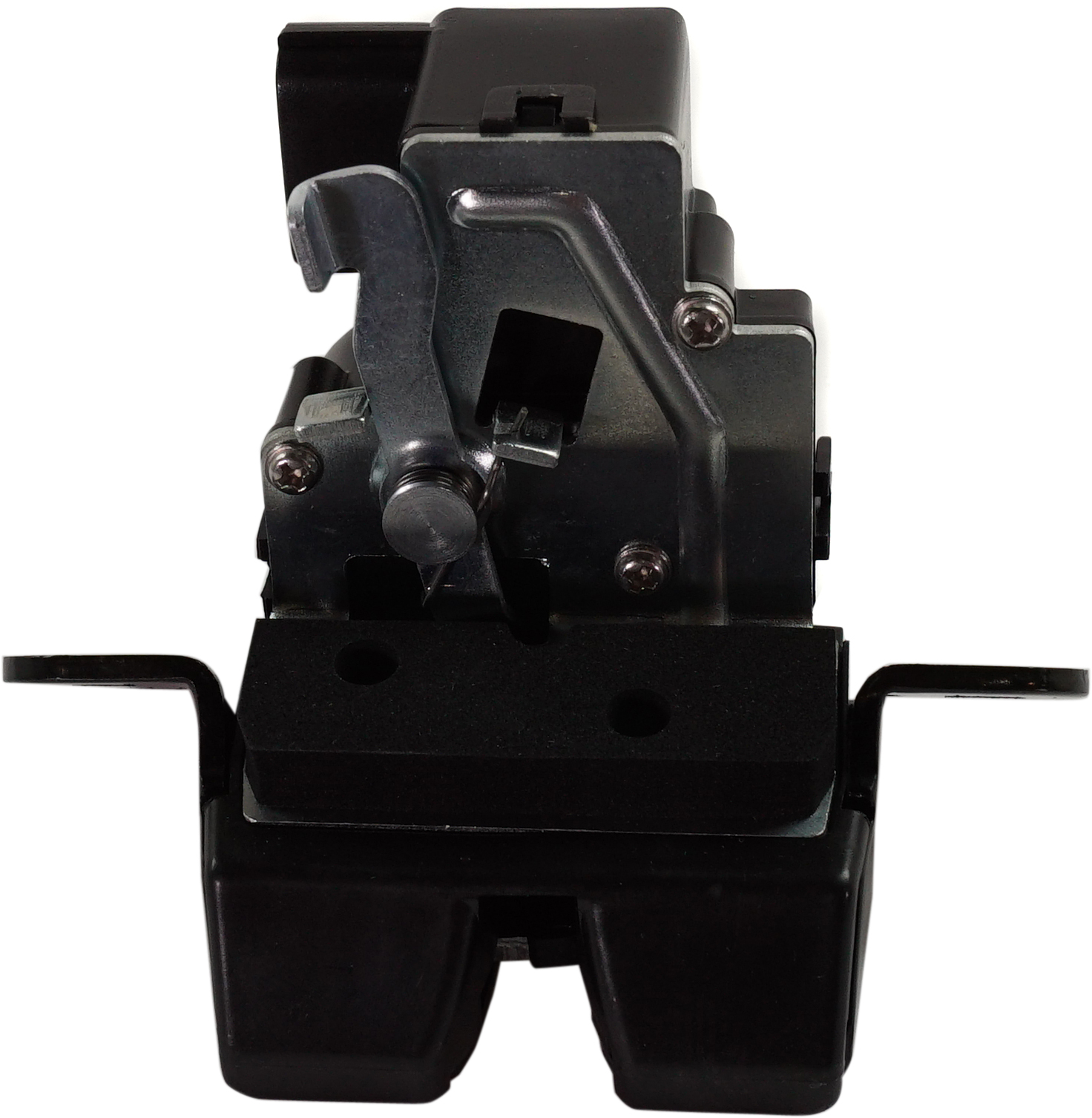 AM TUCSON 10-15 LIFTGATE LOCK ACTUATOR SKU RH46950001 OEM 812302S000-812301H300