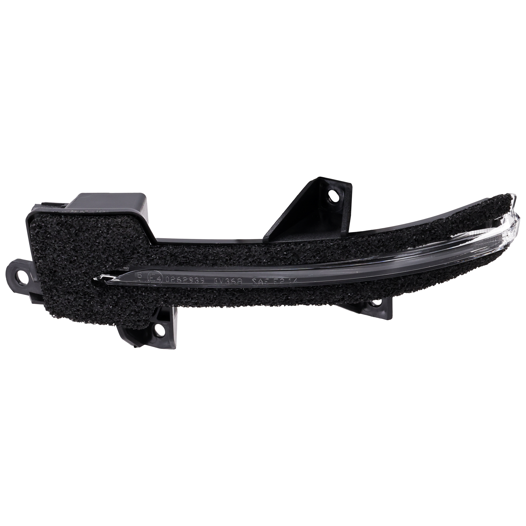 AM ACCORD 18-24 CIVIC 22-25 MIRROR SIGNAL LAMP LH SKU RH47150016 Partslink HO1328100 OEM 34350TVAA01