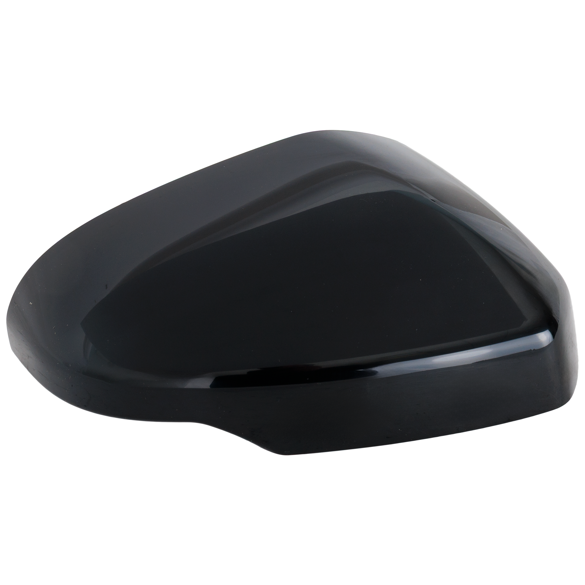 AM CR V HR V 23-25 MIRROR COVER RH Paintable w Signal Light SKU RH47170005 Partslink HO1327114 OEM 762013W0A11ZE