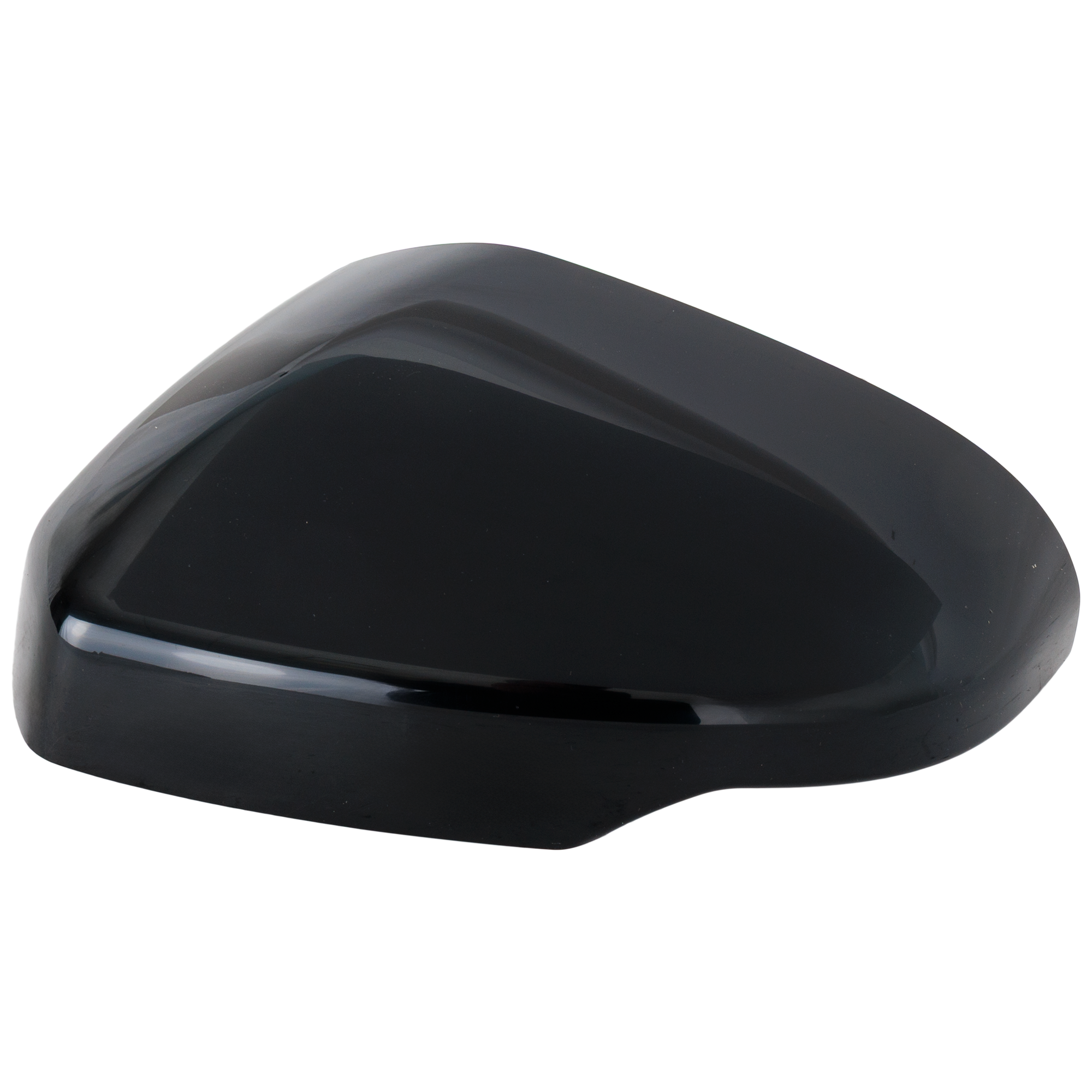 AM CR V HR V 23-25 MIRROR COVER LH Paintable w Signal Light SKU RH47170006 Partslink HO1326114 OEM 762513W0A11ZE