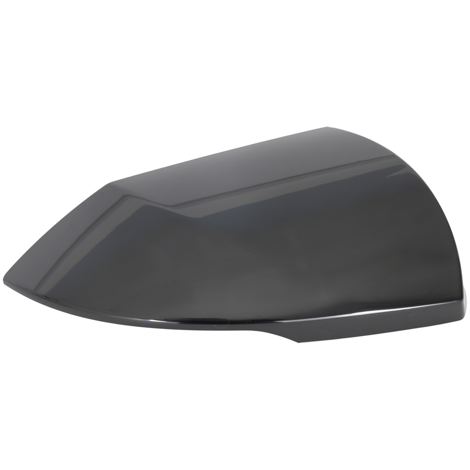 AM ELANTRA 21-23 MIRROR COVER RH Paint to Match w Signal Light USA Built Vehicle SKU RH47170009 Partslink HY1327108 OEM 87626AB010