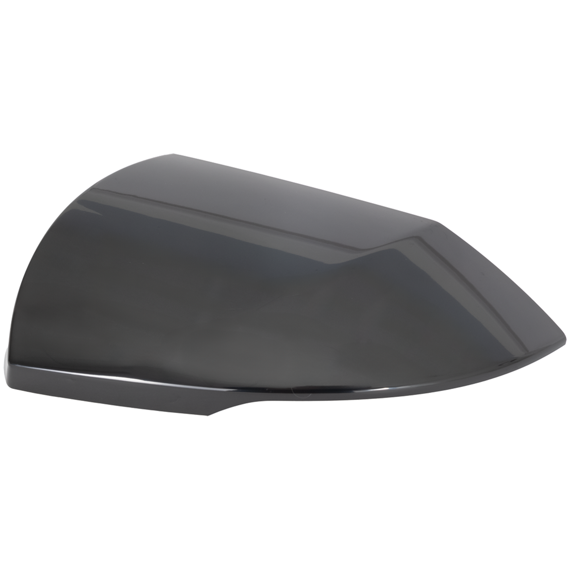 AM ELANTRA 21-23 MIRROR COVER LH Paint to Match w Signal Light USA Built Vehicle SKU RH47170010 Partslink HY1326108 OEM 87616AB010
