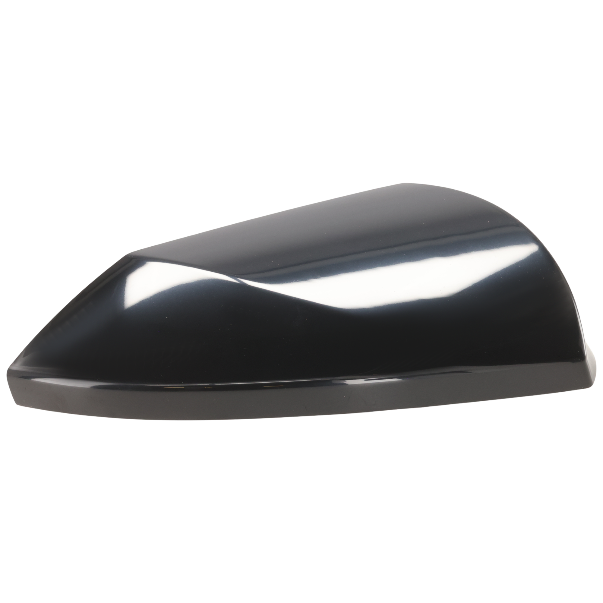 AM ELANTRA 21-23 MIRROR COVER RH Paint to Match w o Signal Light USA Built Vehicle SKU RH47170011 Partslink HY1327107 OEM 87626AB000