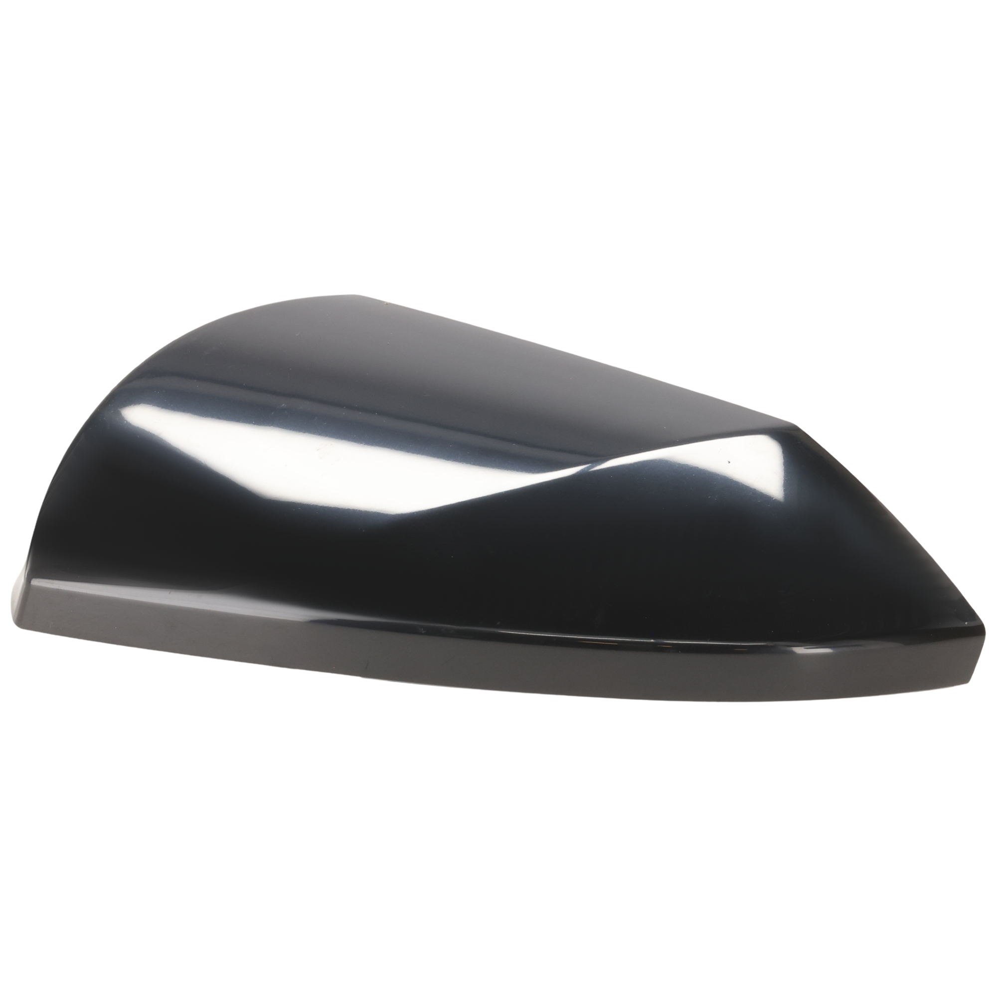 AM ELANTRA 21-23 MIRROR COVER LH Paint to Match w o Signal Light USA Built Vehicle SKU RH47170012 Partslink HY1326107 OEM 87616AB000