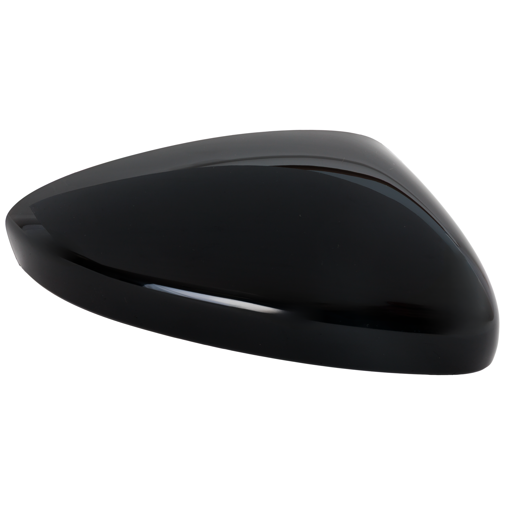 AM ACCORD 18-24 MIRROR COVER RH Paint to Match w o Signal Light SKU RH47170013 Partslink HO1327102 OEM 76201TVAA01ZJ