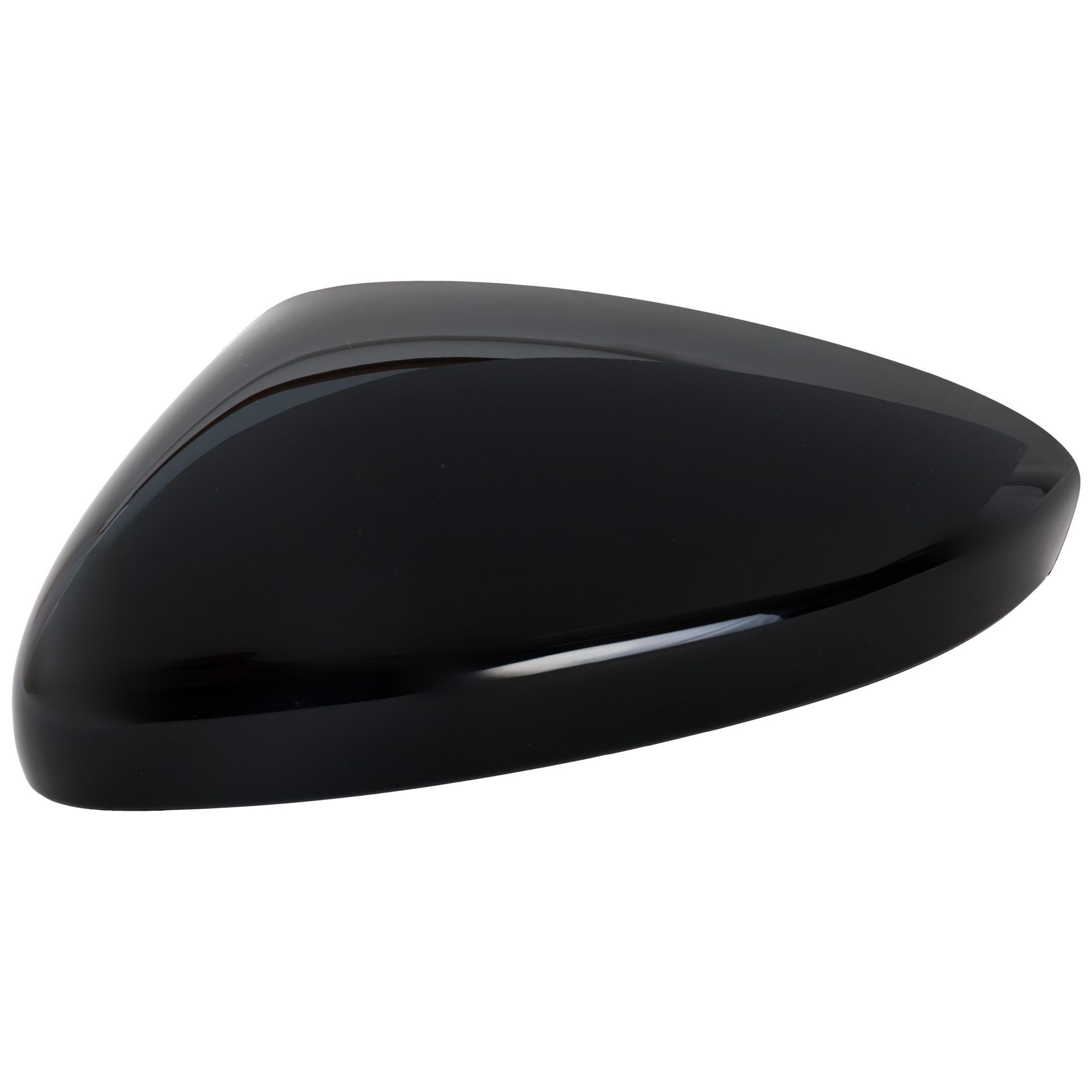 AM ACCORD 18-25 MIRROR COVER LH Paint to Match w o Signal Light SKU RH47170014 Partslink HO1326102 OEM 76251TVAA01ZJ