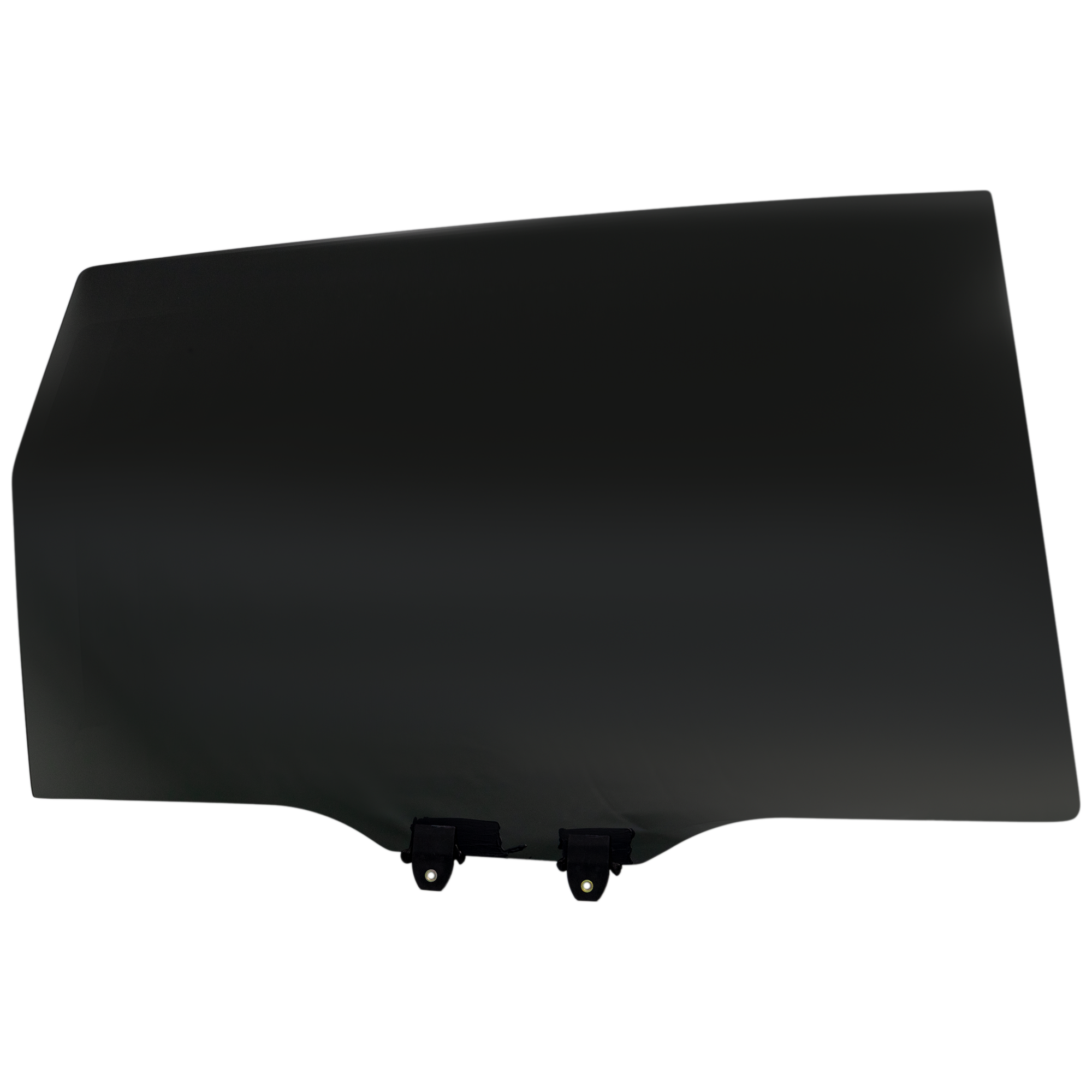 AM CR V 17-22 REAR DOOR GLASS RH Gray Tint Privacy w Solar Clip North America Built Vehicle Japan Built 1.5L Turbo Eng. Black Edition EX EX L Sport Touring Model SKU RH48130079 OEM 73400TLAA01