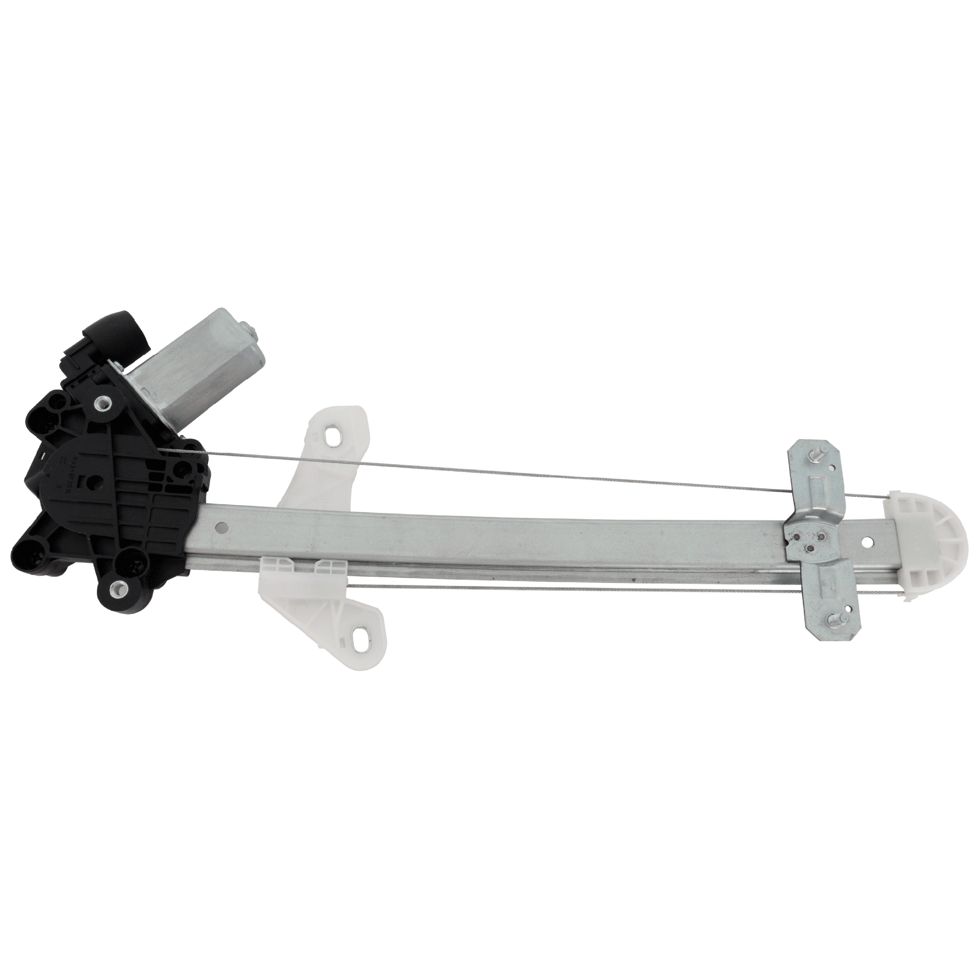 AM ACCORD 18-22 REAR WINDOW REGULATOR RH Power w Motor 2 Pins SKU RH49170097 OEM 72710TVAA01