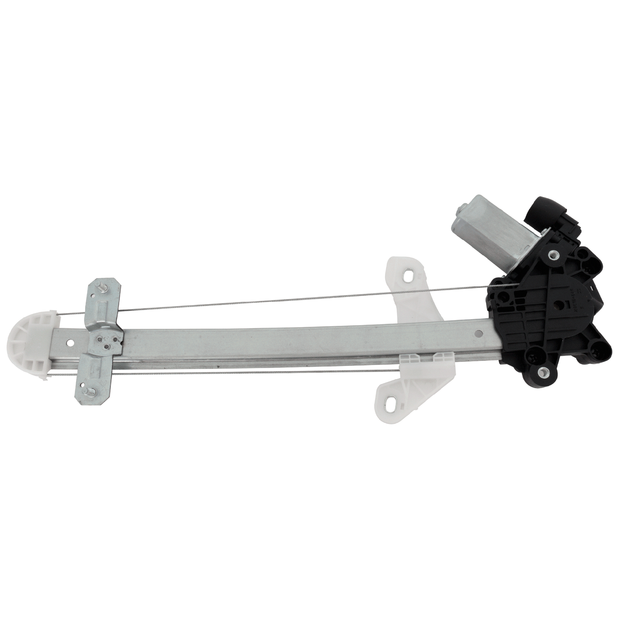 AM ACCORD 18-22 REAR WINDOW REGULATOR LH Power w Motor 2 Pins SKU RH49170098 OEM 72750TVAA01