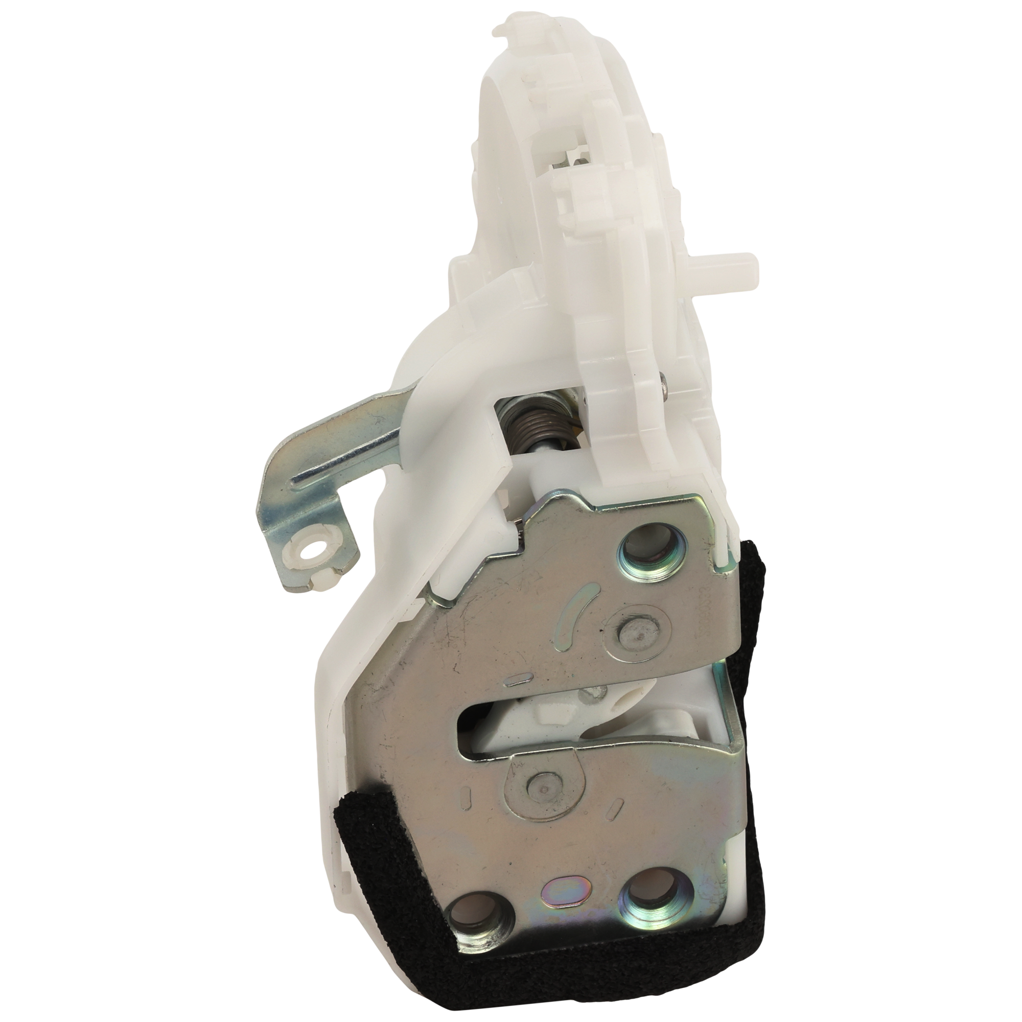 AM PILOT 09-15 REAR DOOR LOCK ACTUATOR RH SKU RH49350003 OEM 72610SZAA02-72121SZAA01ZA