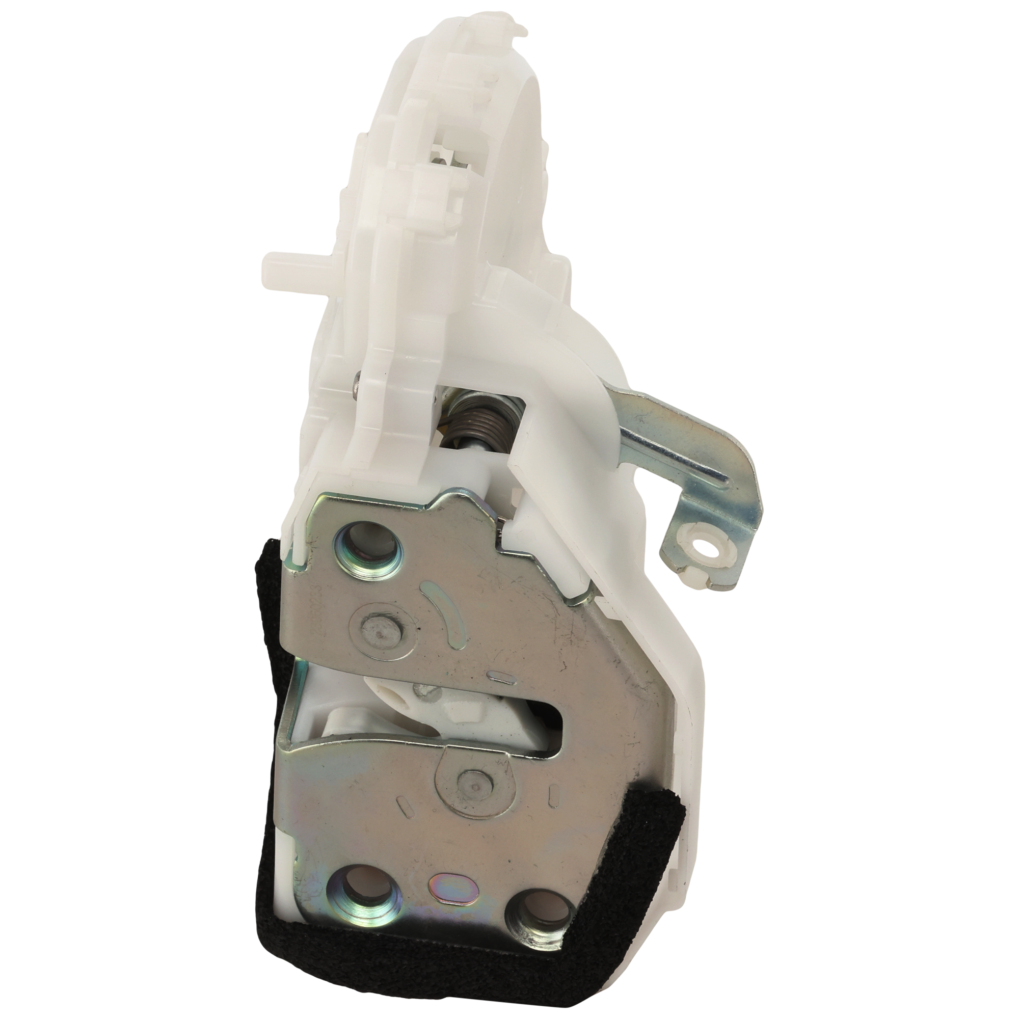AM PILOT 09-15 REAR DOOR LOCK ACTUATOR LH SKU RH49350004 OEM 72650SZAA02-72161SZAA01ZA