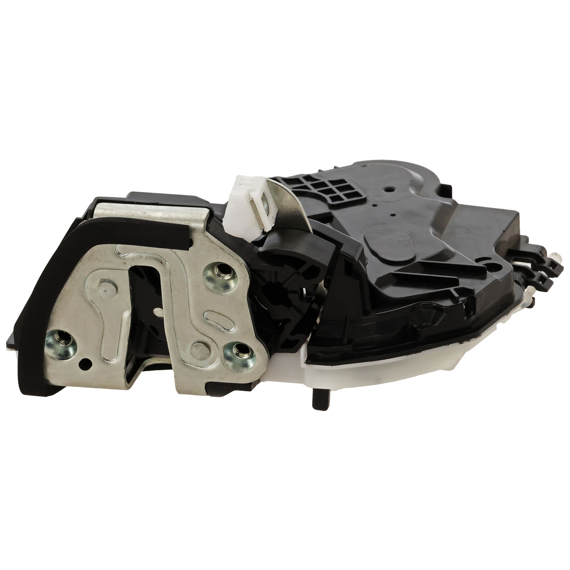 AM CIVIC 16-20 REAR DOOR LOCK ACTUATOR RH Hatchback Sedan SKU RH49350005 OEM 72610TBAA01