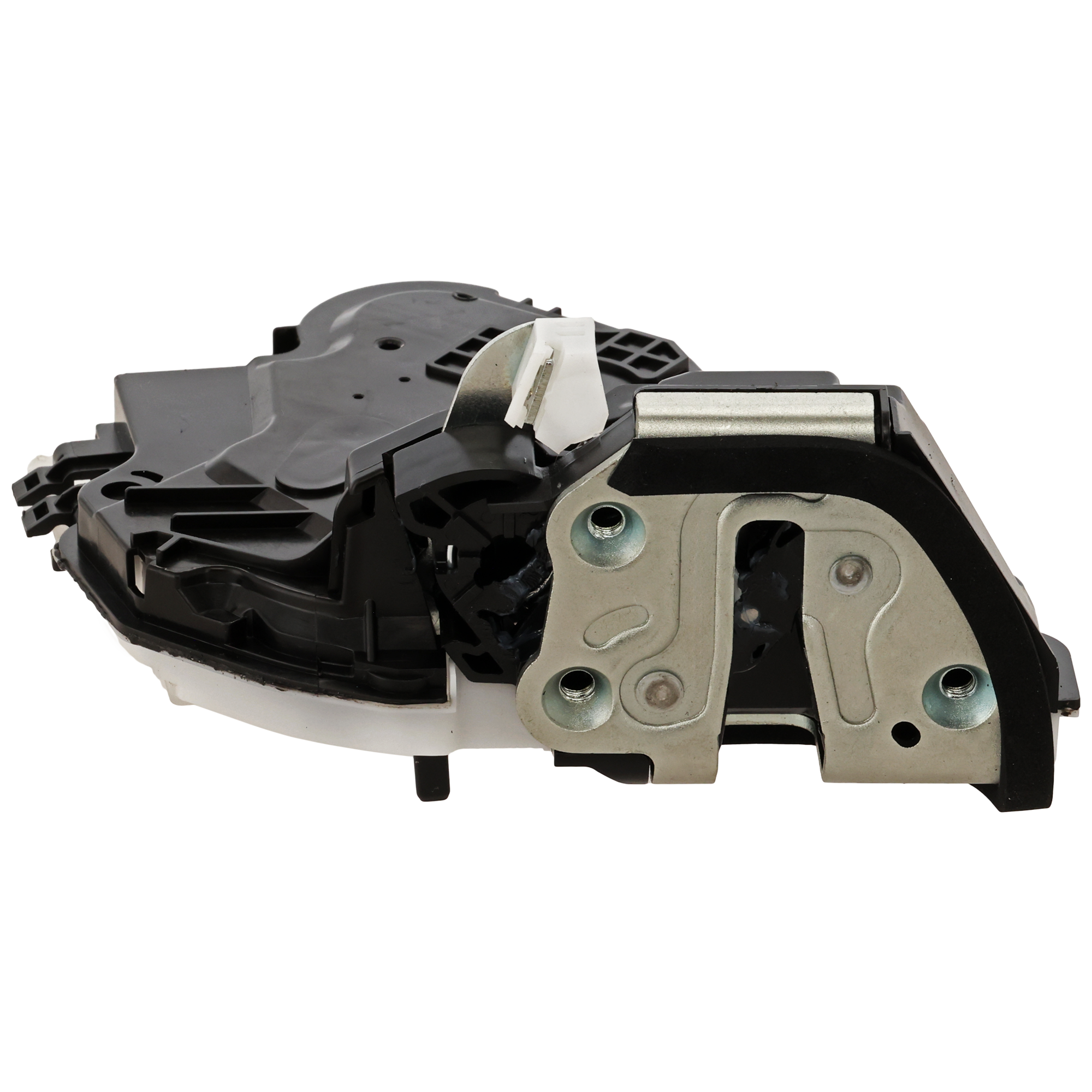 AM CIVIC 16-20 REAR DOOR LOCK ACTUATOR LH Hatchback Sedan SKU RH49350006 OEM 72650TBAA01