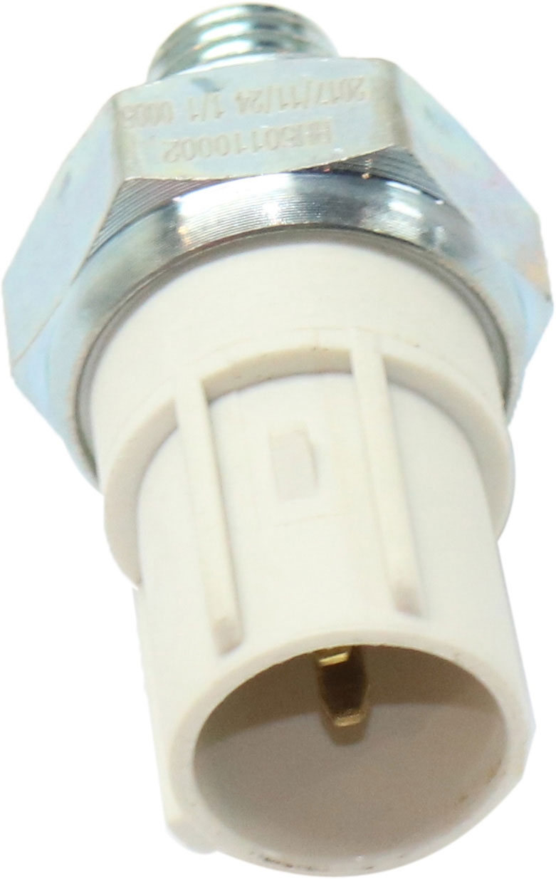 AM CIVIC 01-05 OIL PRESSURE SWITCH 2 Male Blade Type Terminals SKU RH50110002 OEM 37250PHM003