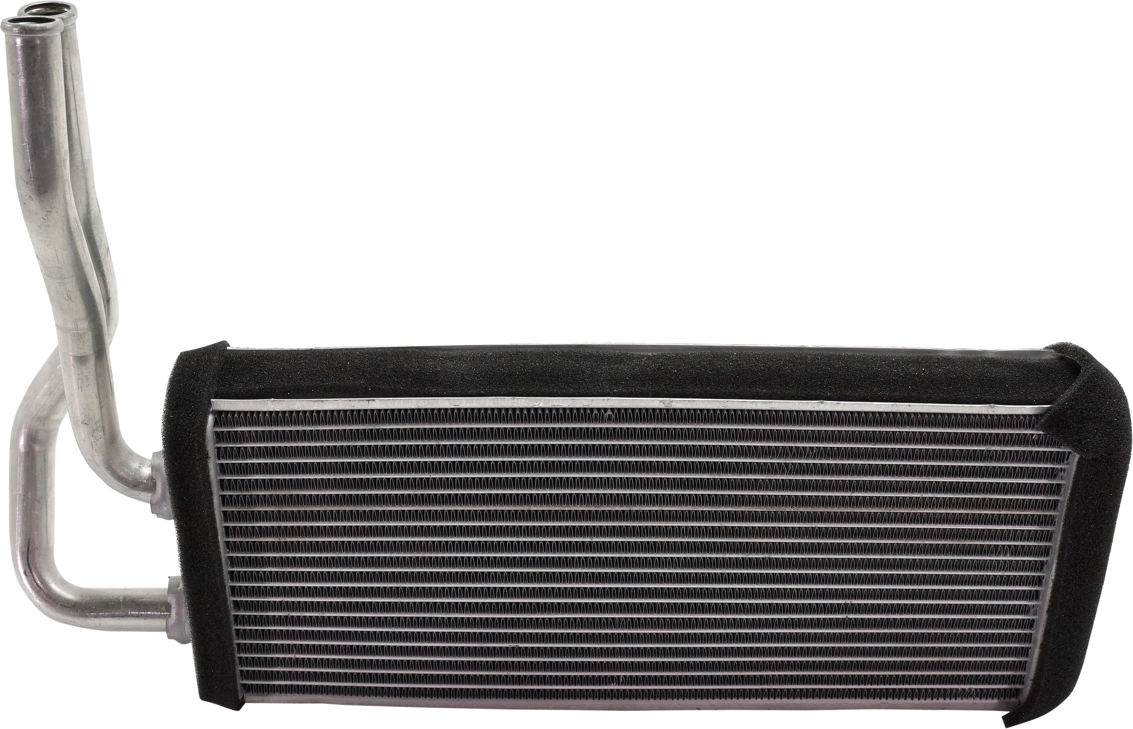 AM CIVIC 01-05 HEATER CORE Cpe Sdn SKU RH50300002 OEM 79110S5DA02