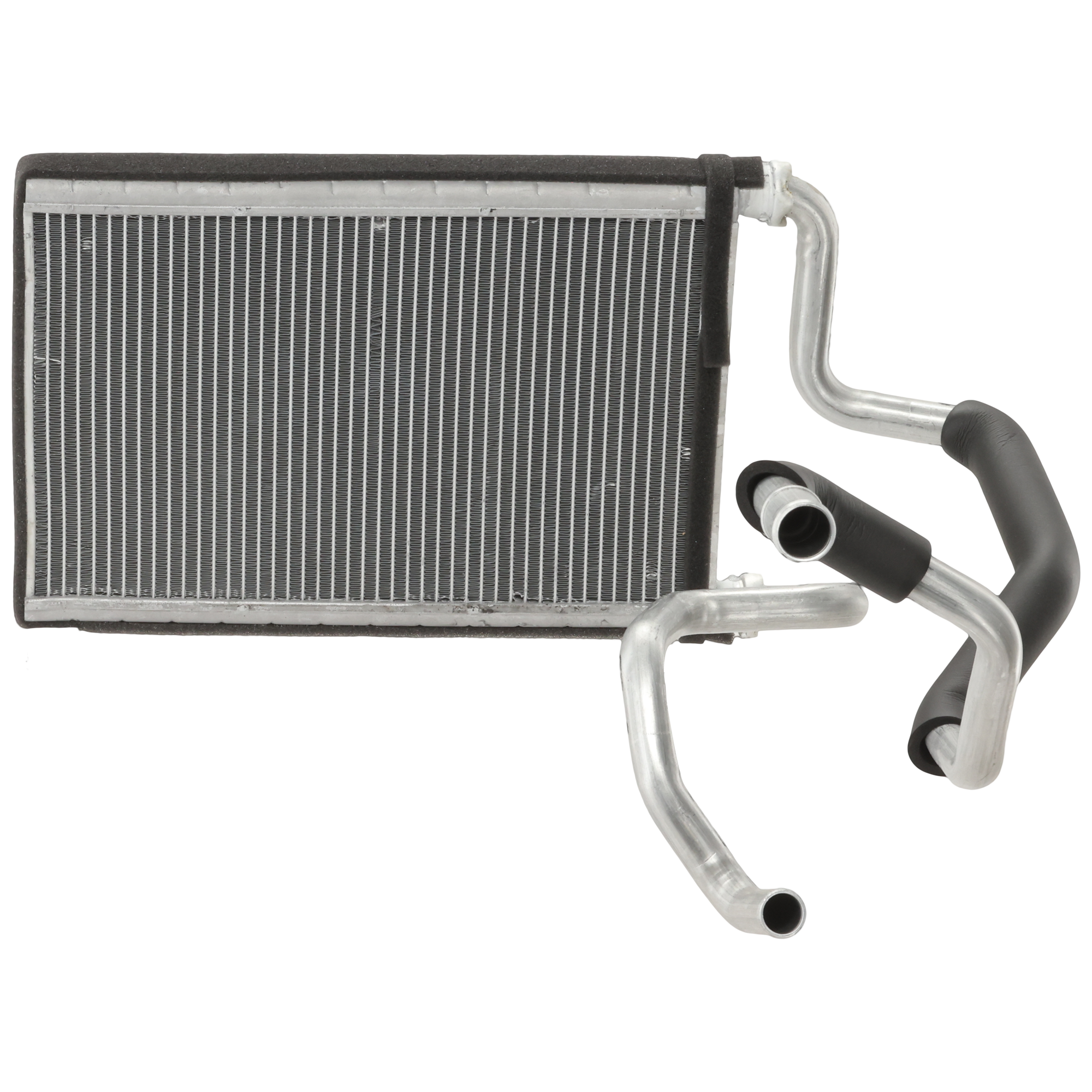 AM ODYSSEY 05-10 MDX 07-13 HEATER CORE Front SKU RH50300004 OEM 79115SHJA01-79115SJCA04